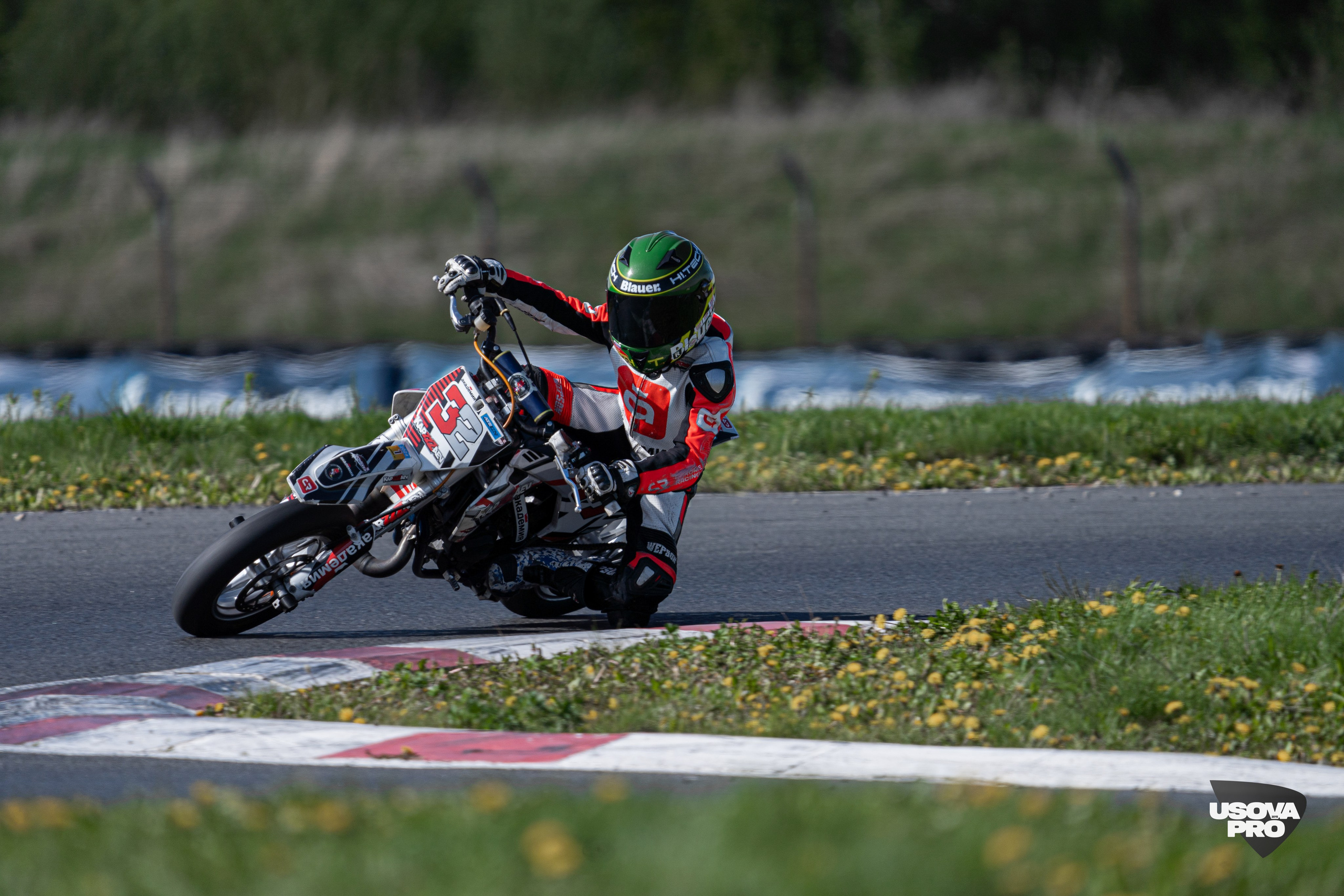 MOTARD/улица. Автомобильный фотограф Светлана Усова