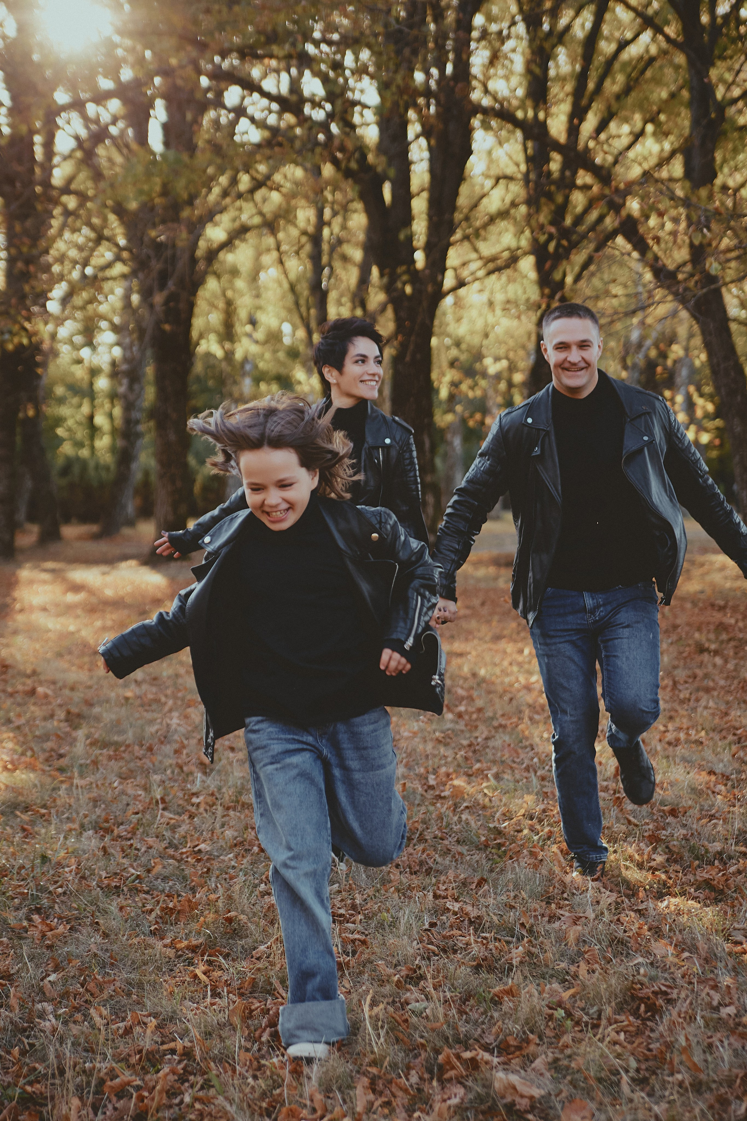 14|10|23. Анастасия Марунич | Блогер | Ставрополь