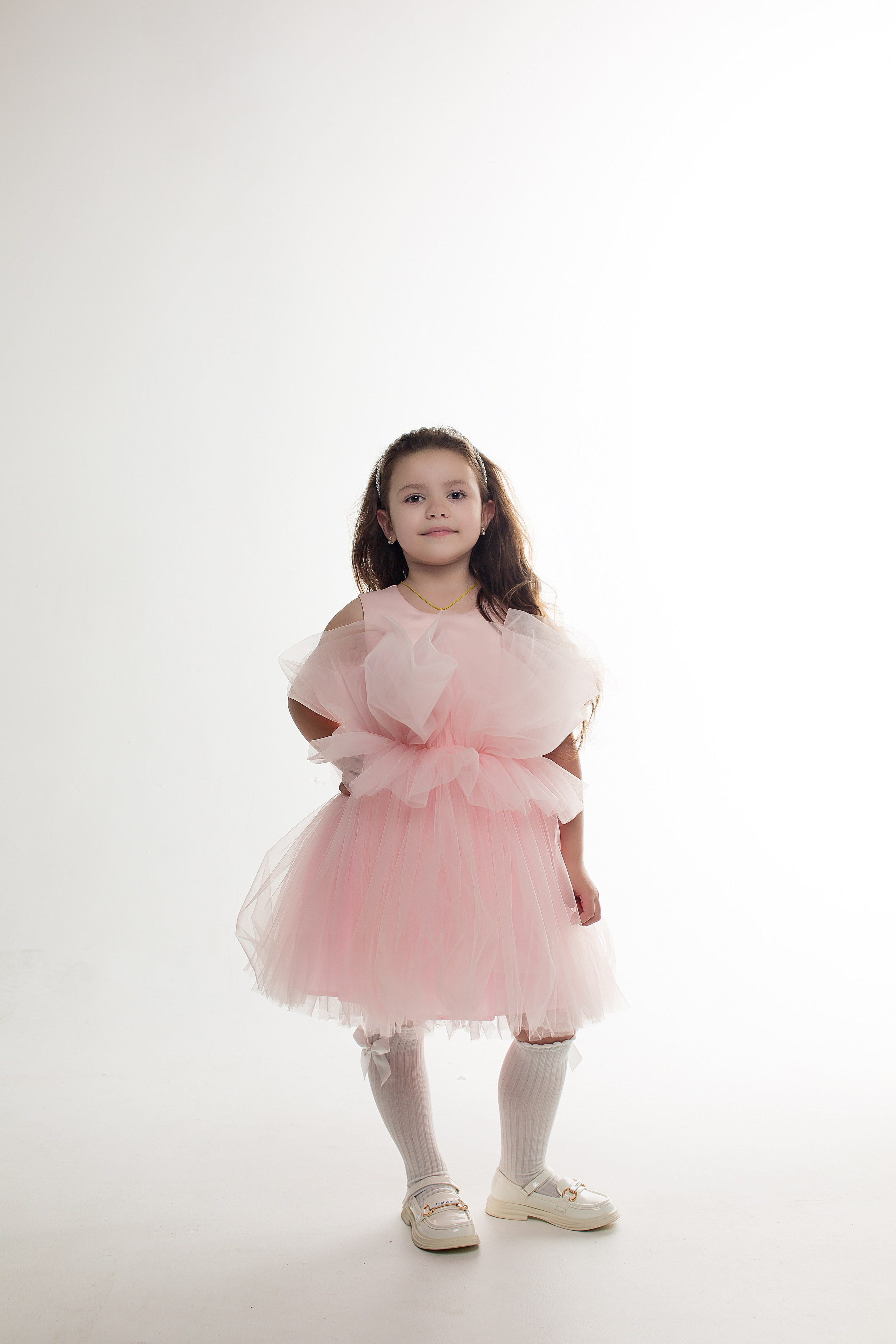 Софья. Свадебный и семейный фотограф/видеограф в Краснодаре Наталья Осинская