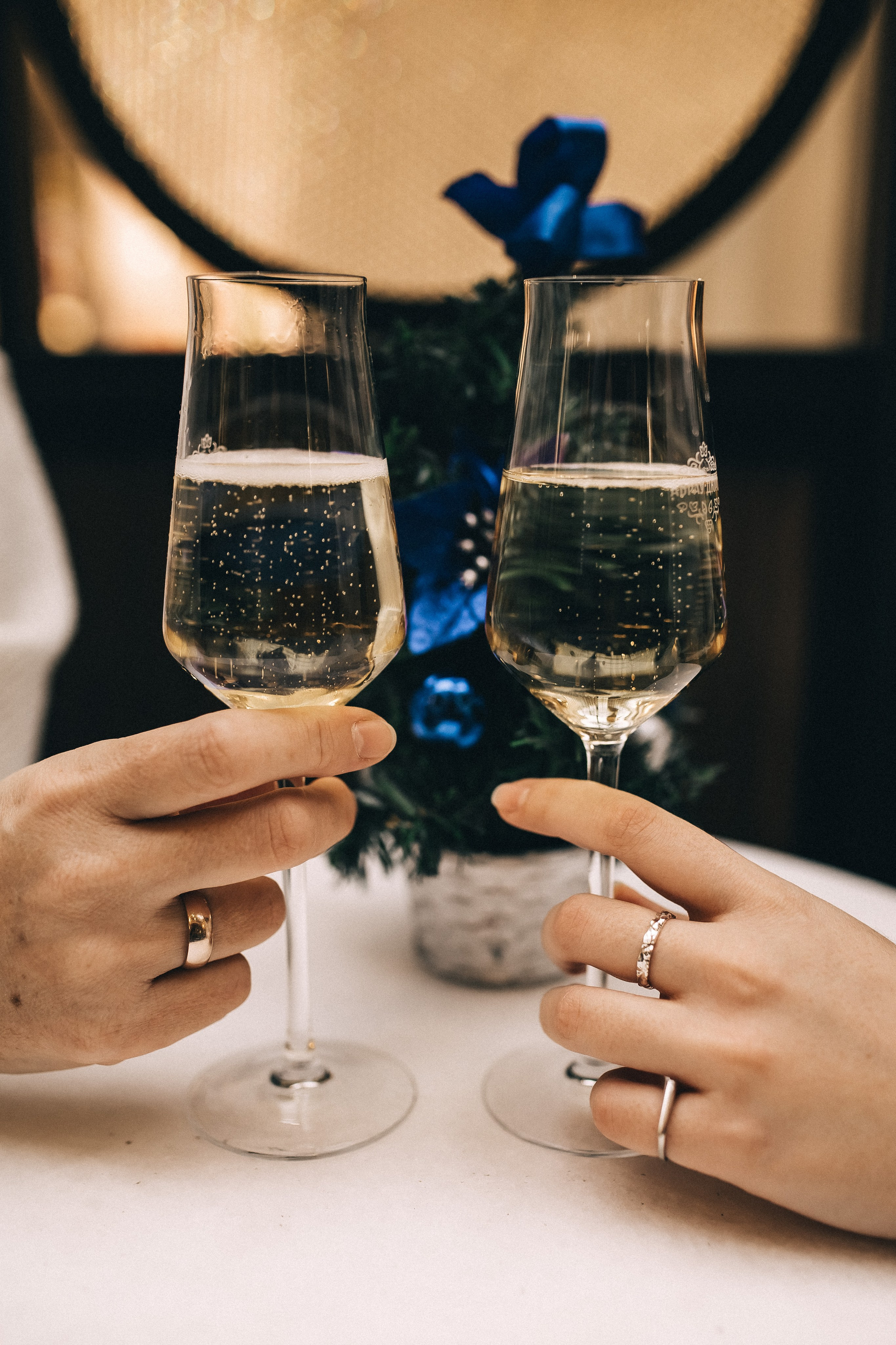 ГУМ и новогодняя ярмарка. Юля и Валя!. Профессиональный фотограф, Москва |Видное Елена Елизарова