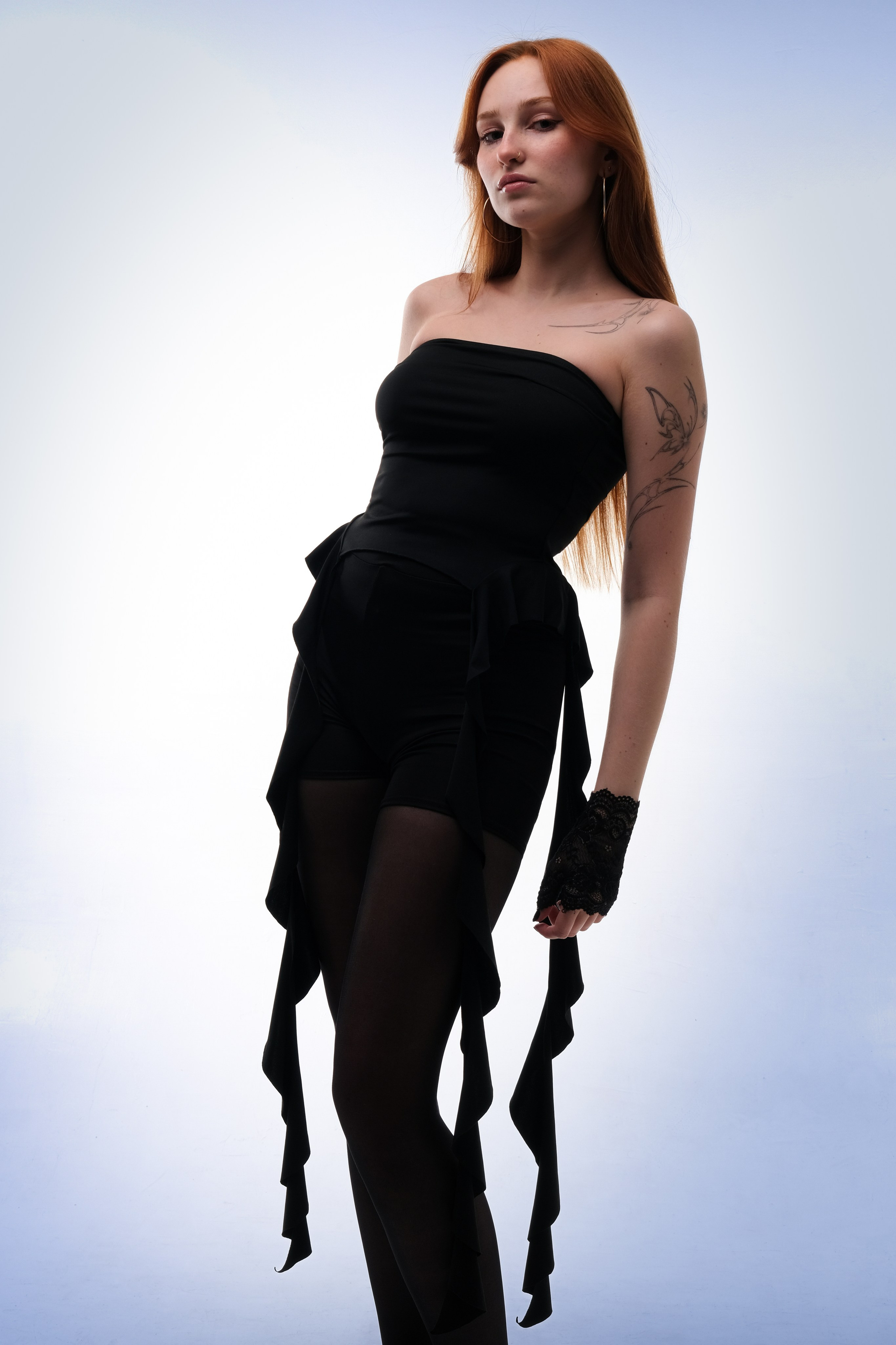 Кристина — фотостудия. Твой фотограф в Петербурге и Москве