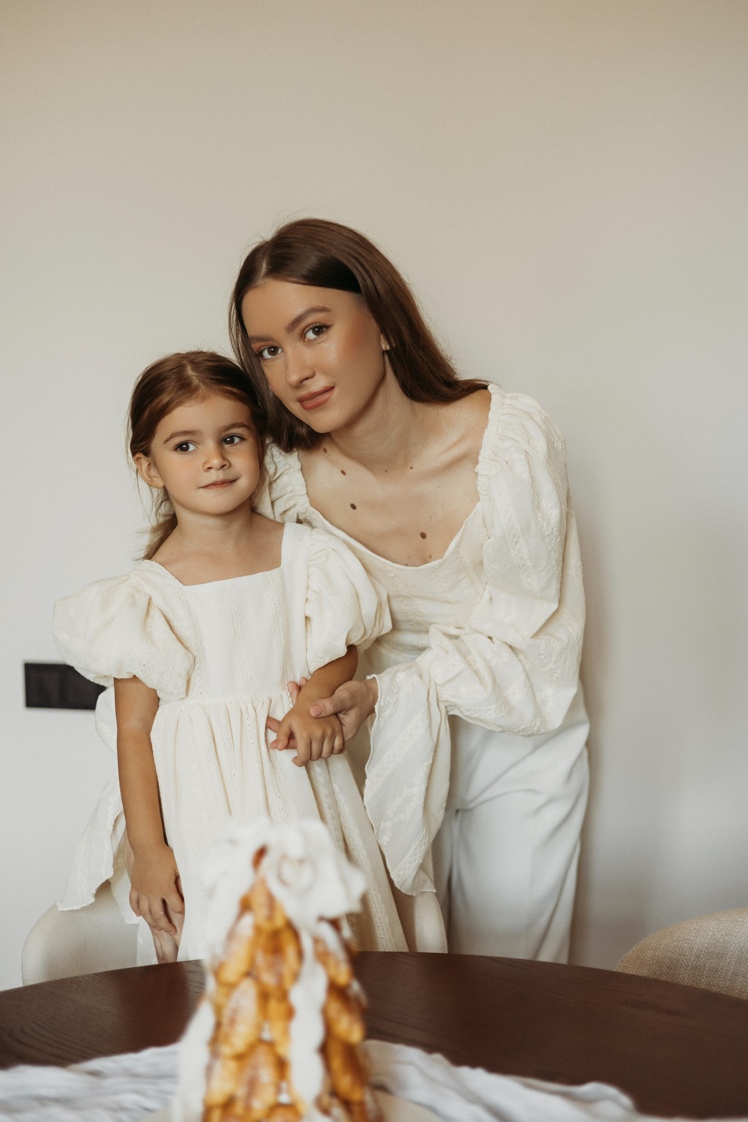 Самия. Самый теплый фотограф в Краснодаре Рябоконь Ксения