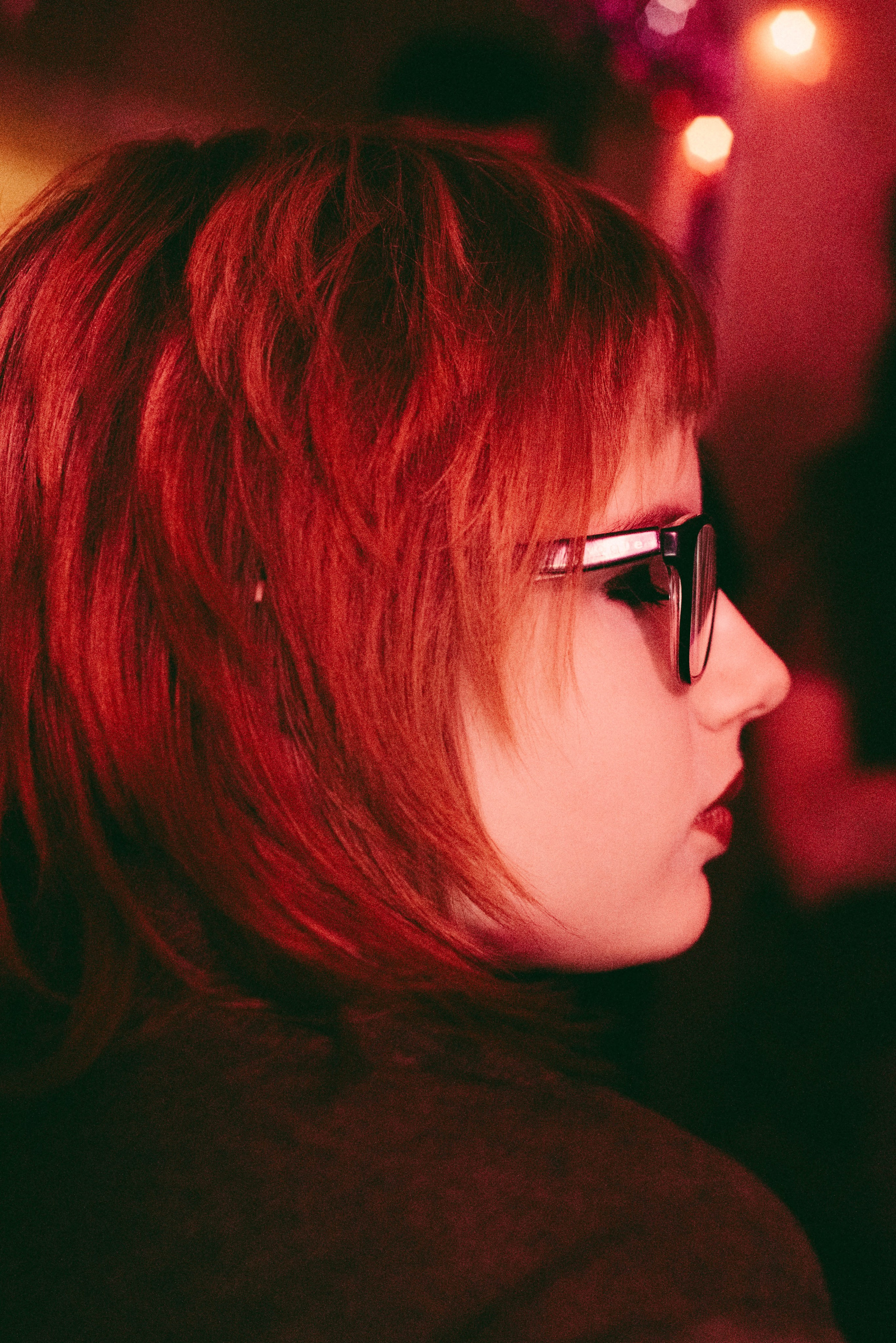 Атмосферные портреты. Фотограф для маркет плэйсов и портретный фотограф Балакирев Дмитрий москва