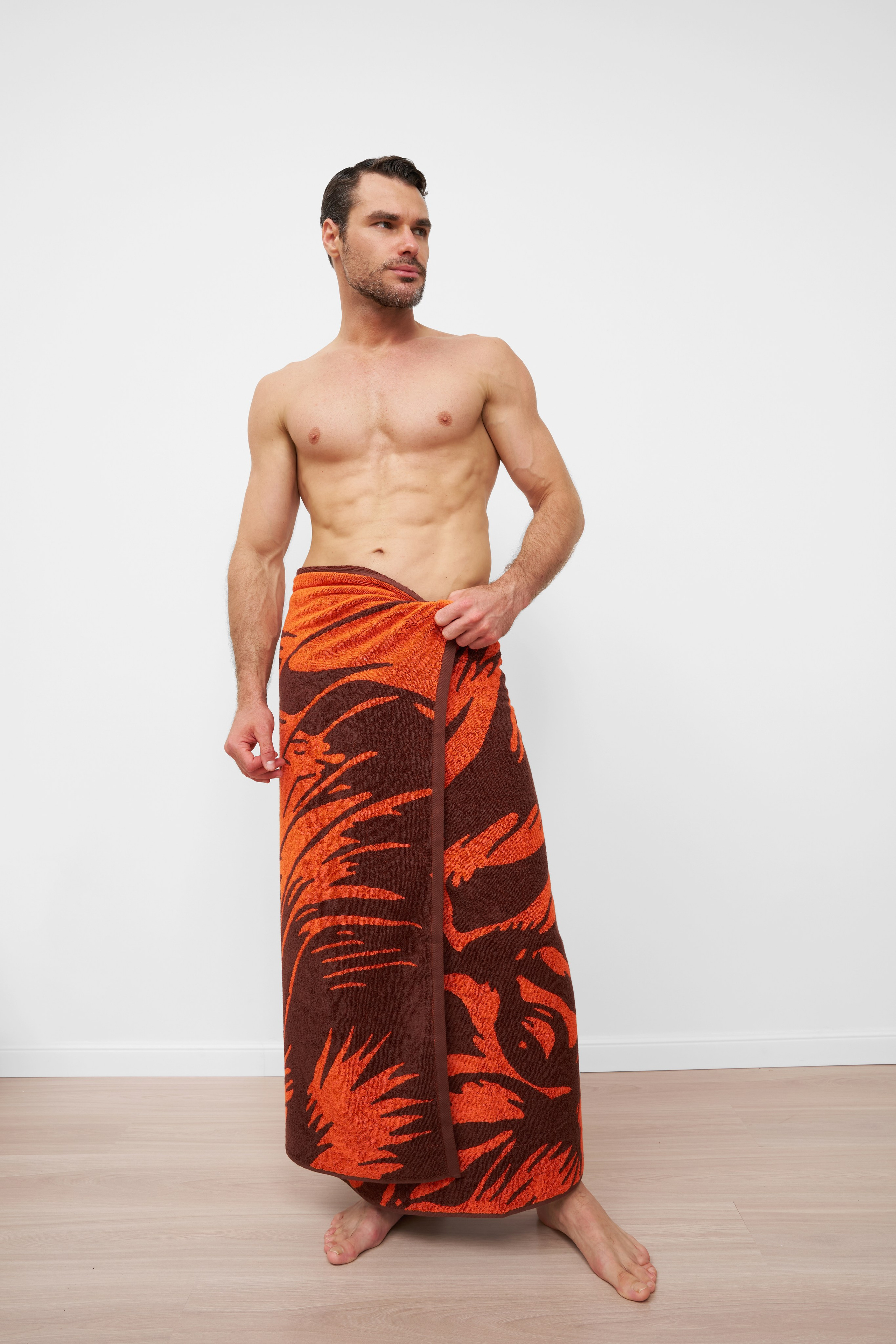 Для Брендов. Контент фотограф в Санкт-Петербурге Виктория Усова