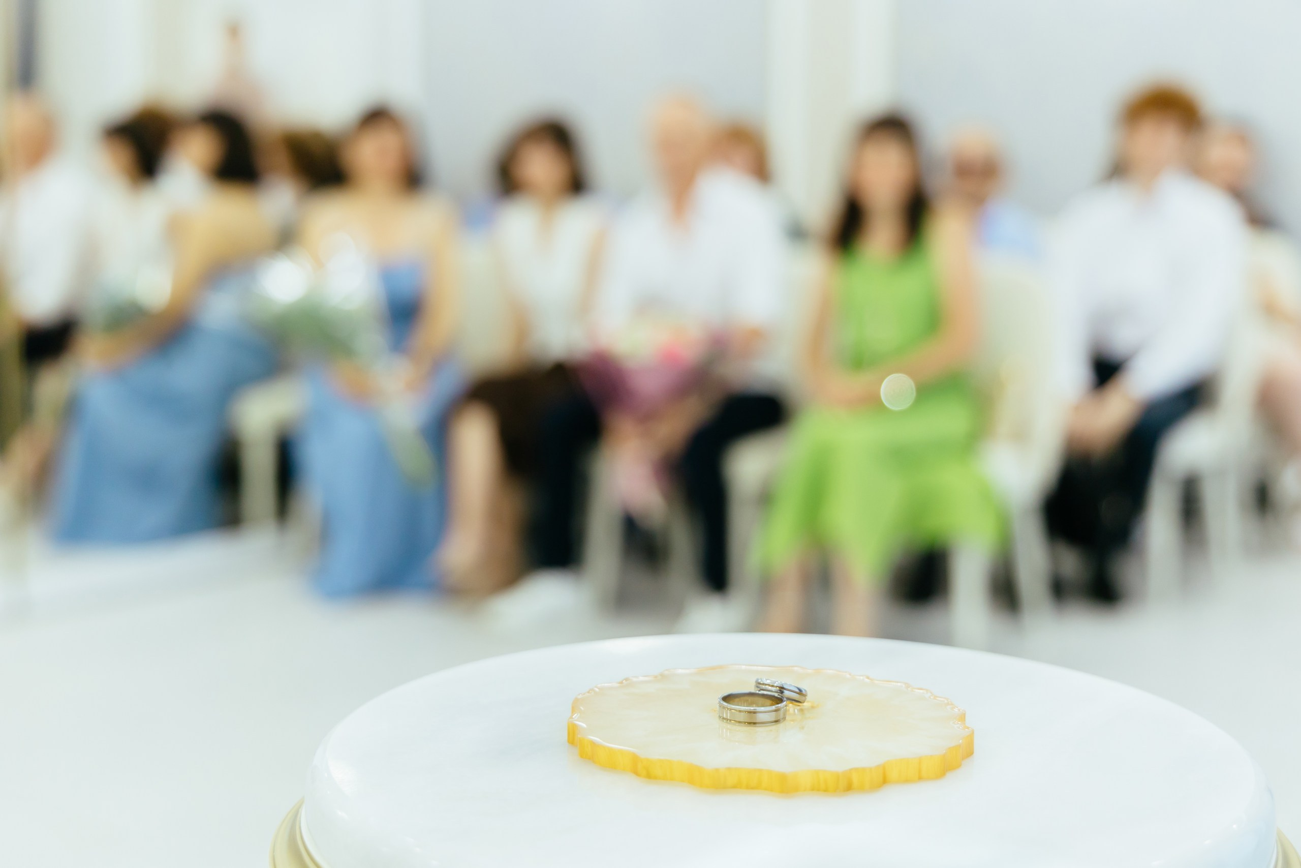 Катя и Данил Кусково. Фотограф, видеограф