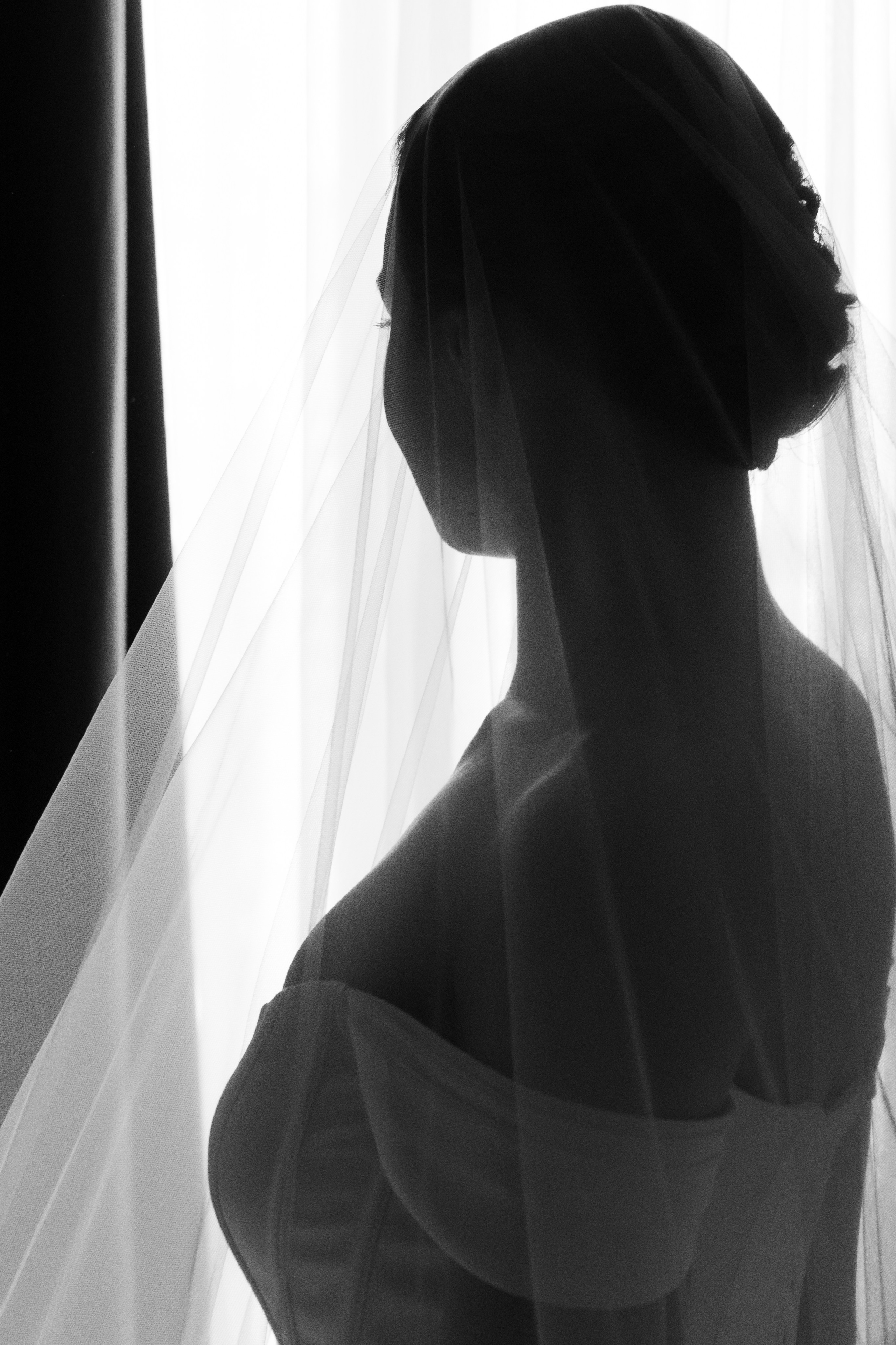 Дамир и Виктория. Фотограф Ольга Маленьких