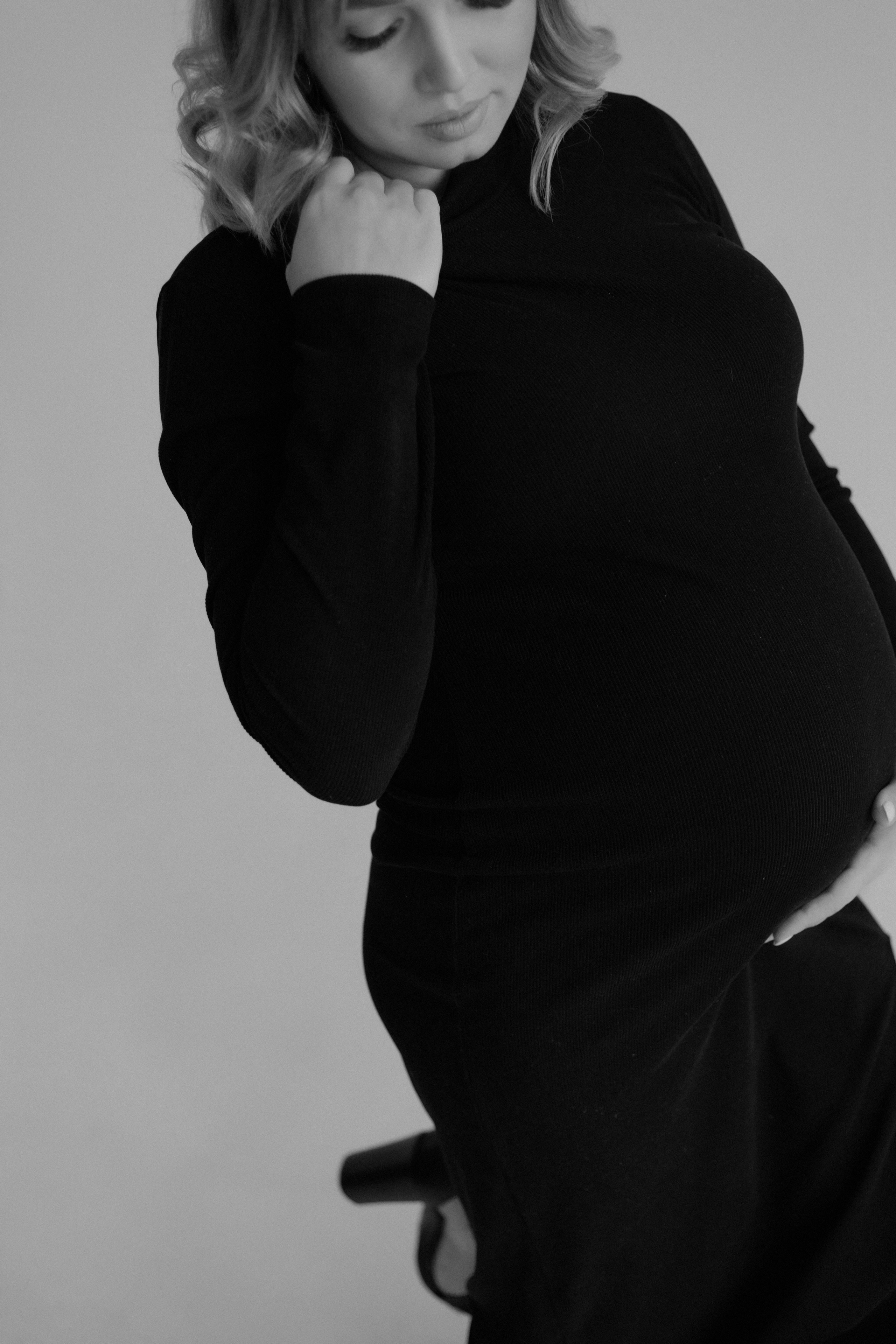 Екатерина. Фотограф Йошкар-Ола Марина Королева