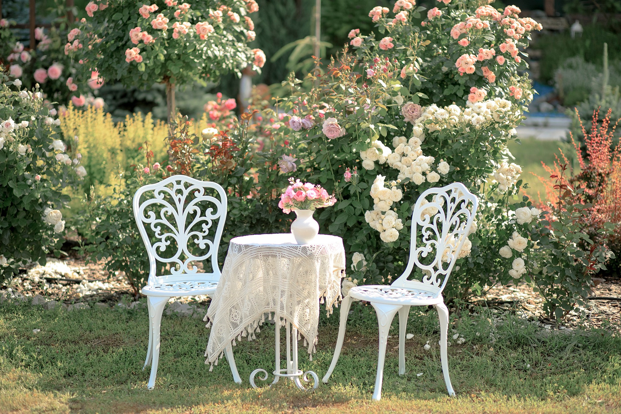 Парк-заповедник Купидон. Семейный фотограф в Димитровграде Елена Патрушева