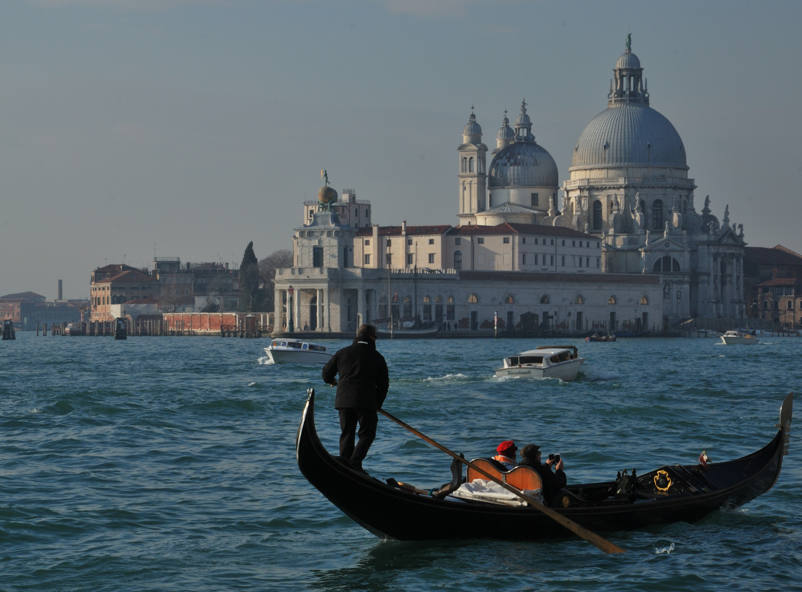 Хижняк Игорь. Фотограф в Москве