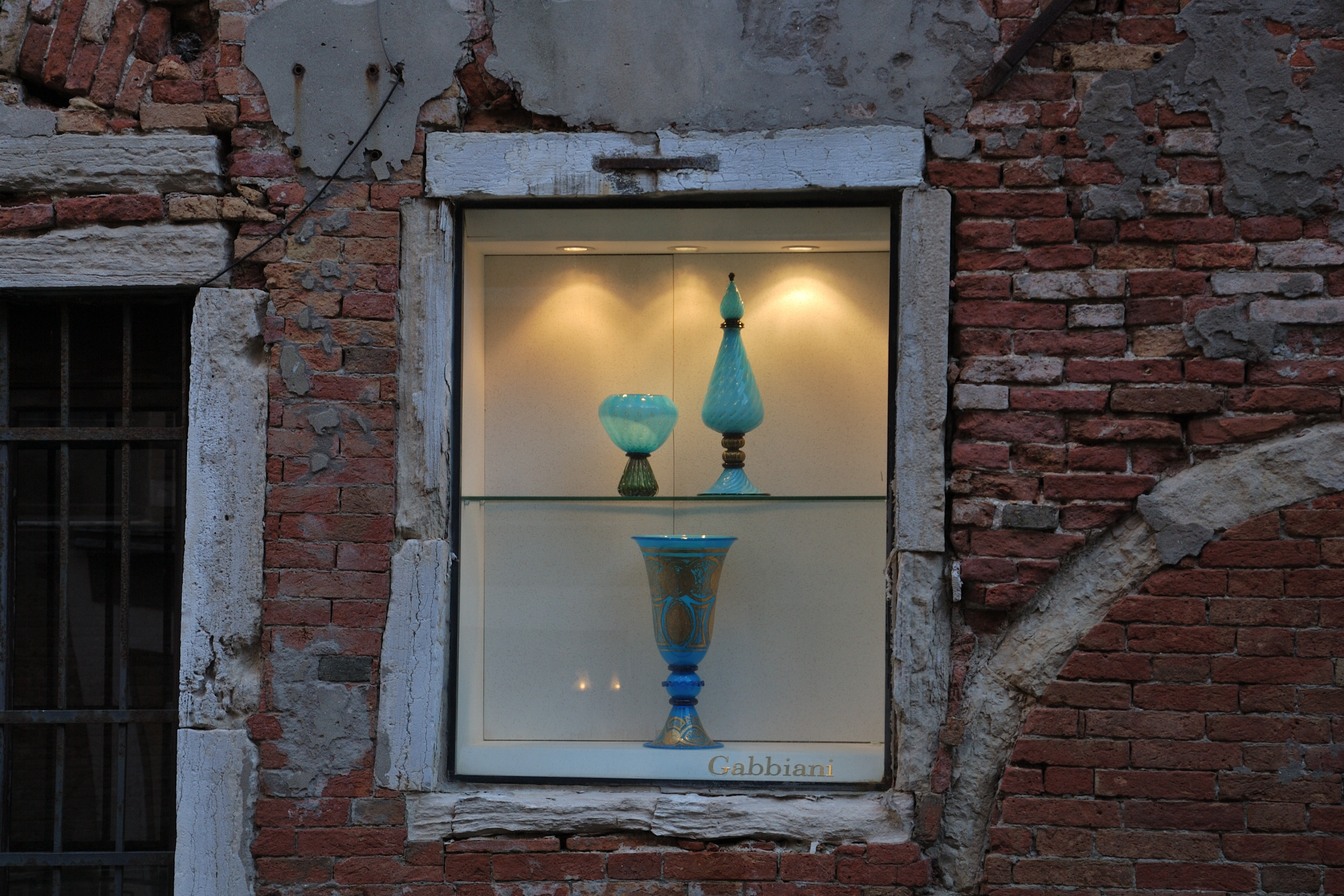 Хижняк Игорь. Фотограф в Москве