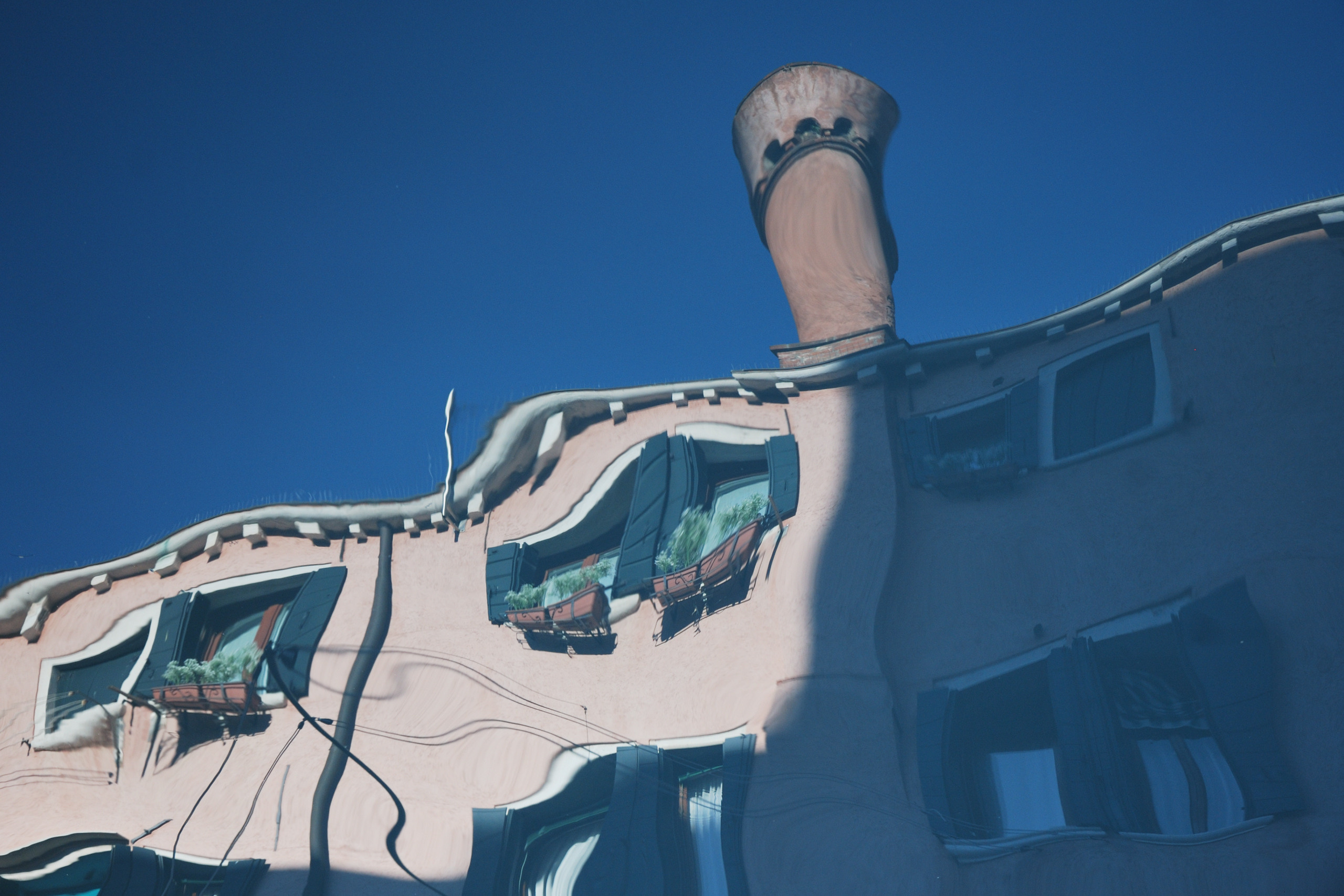 Хижняк Игорь. Фотограф в Москве