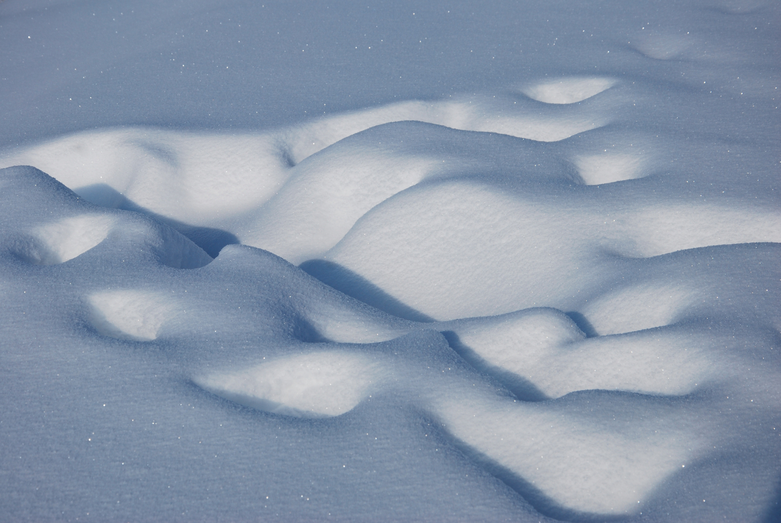 Зима. Суздаль. Золотое кольцо.