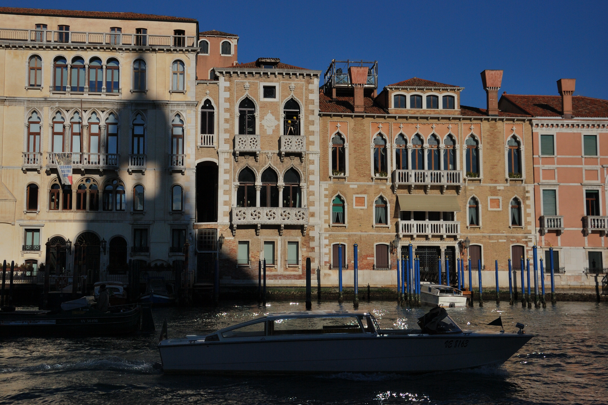 Хижняк Игорь. Фотограф в Москве