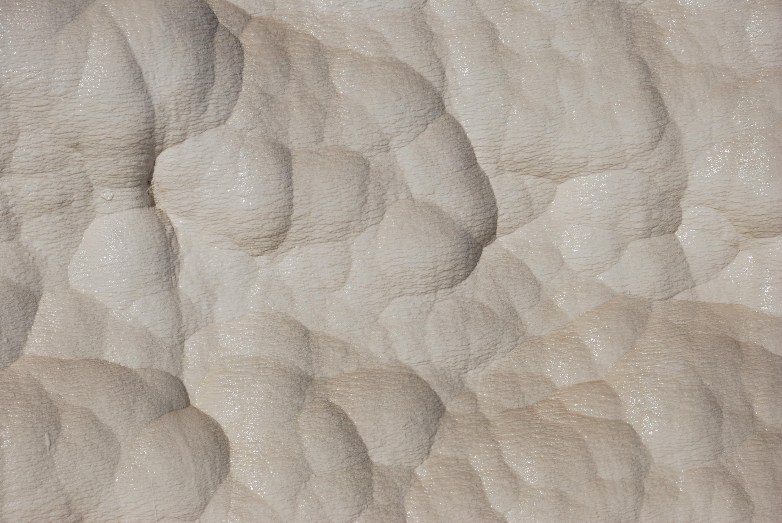 Памуккале, Турция. Хижняк Игорь. Фотограф в Москве