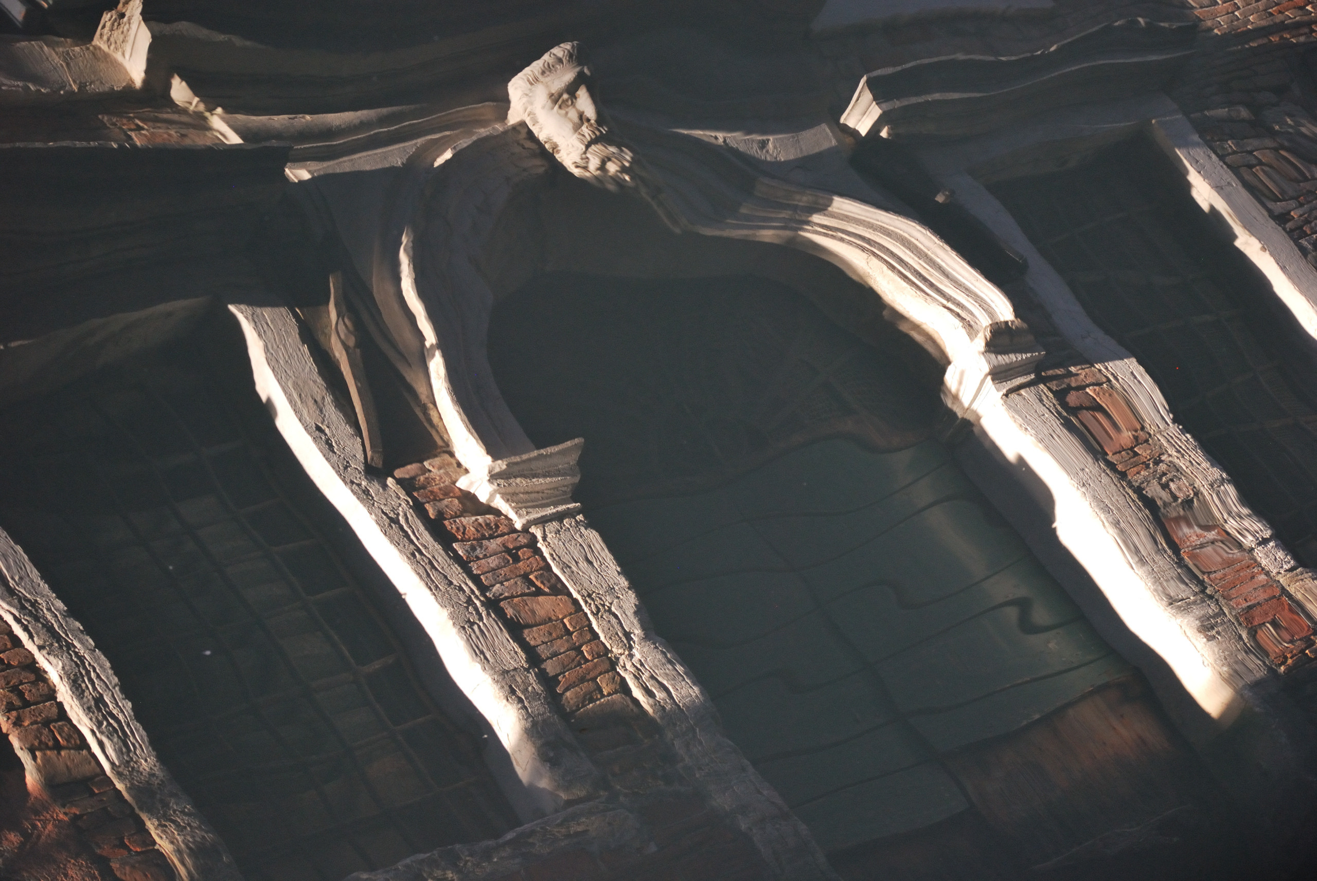 Хижняк Игорь. Фотограф в Москве