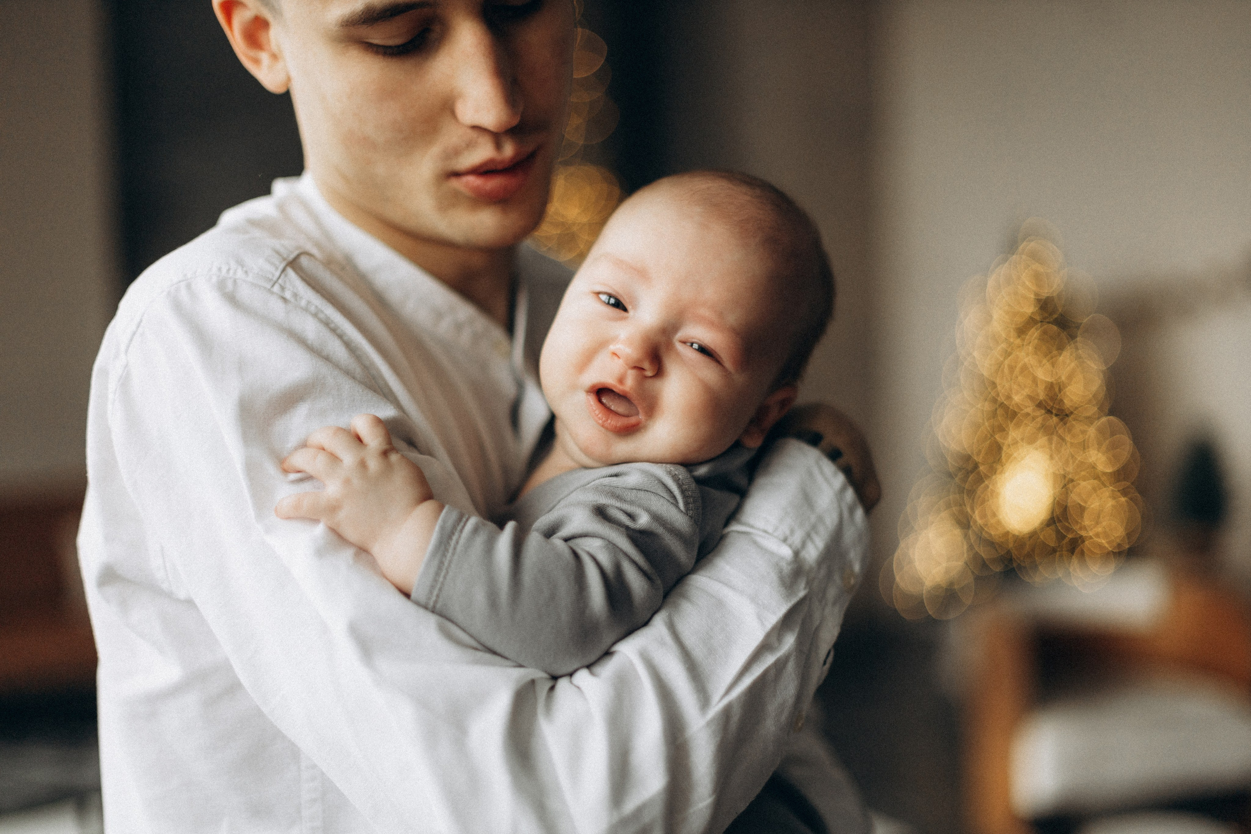 For Kris. Свадебный и портретный фотограф в Калининграде Наталия Еник