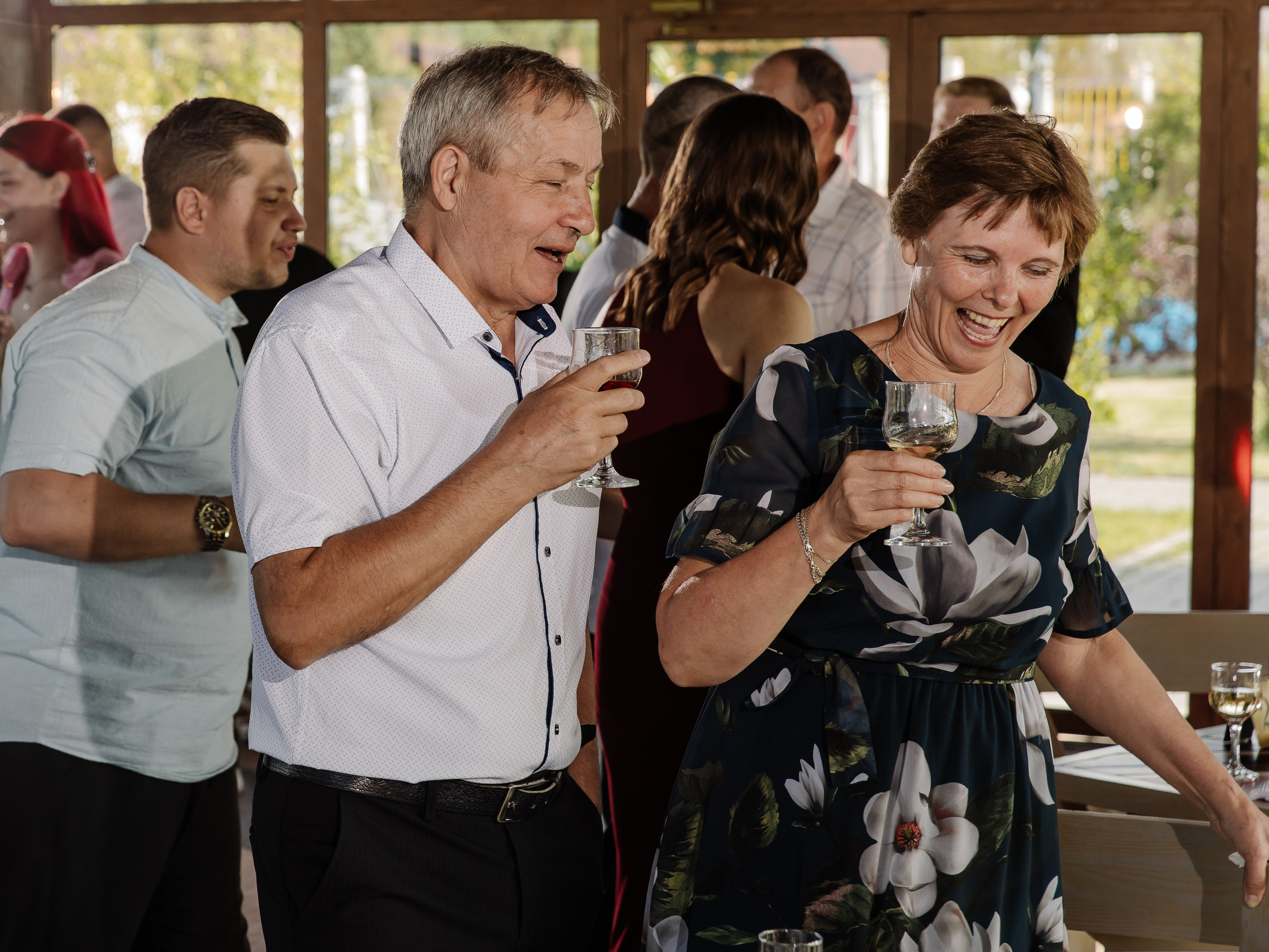 Дмитрий и Виолетта. СВАДЕБНЫЙ ФОТОГРАФ ЧЕЛЯБИНСК