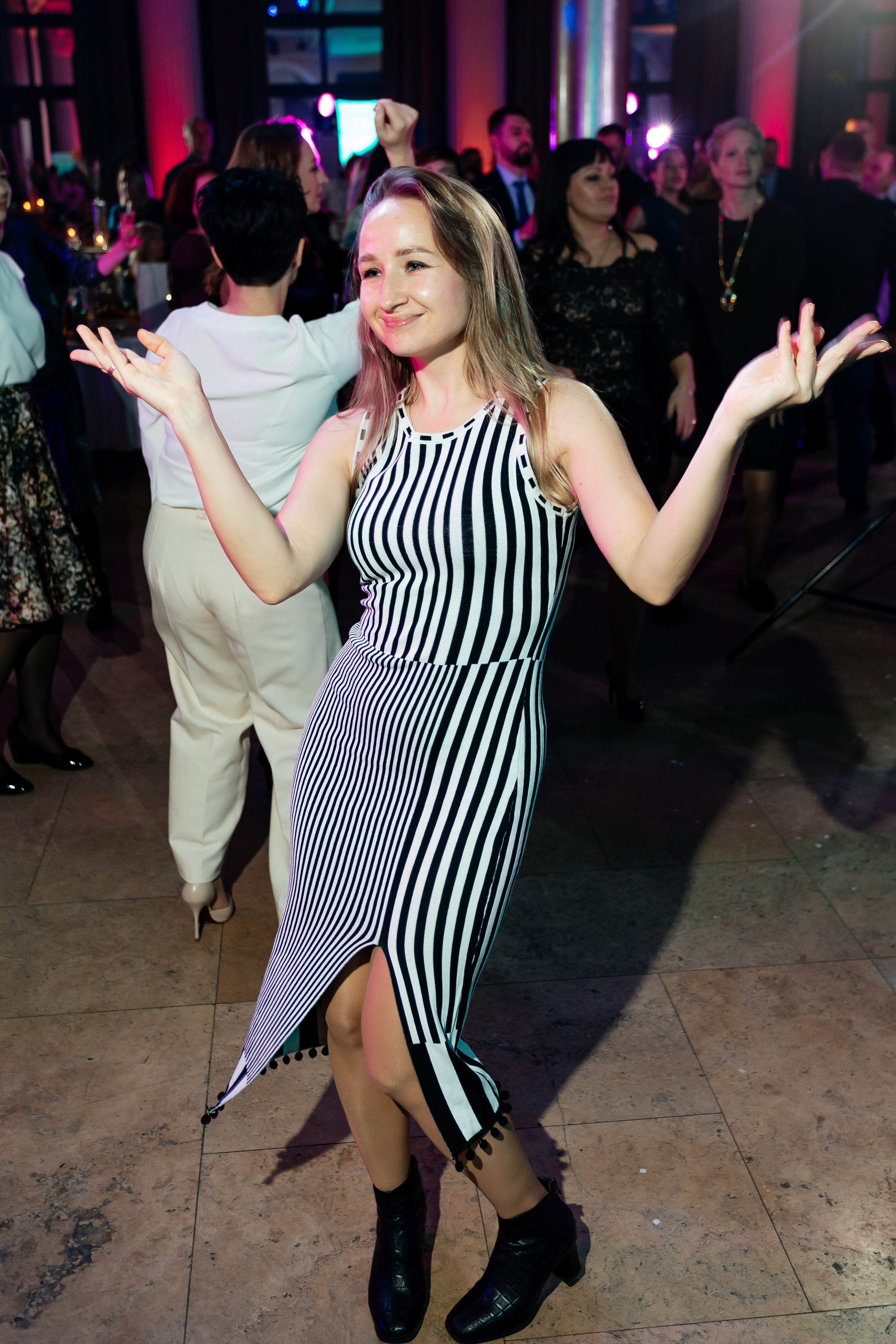 20 лет EsteLife. Свадебный фотограф в Краснодаре Николай Крауз