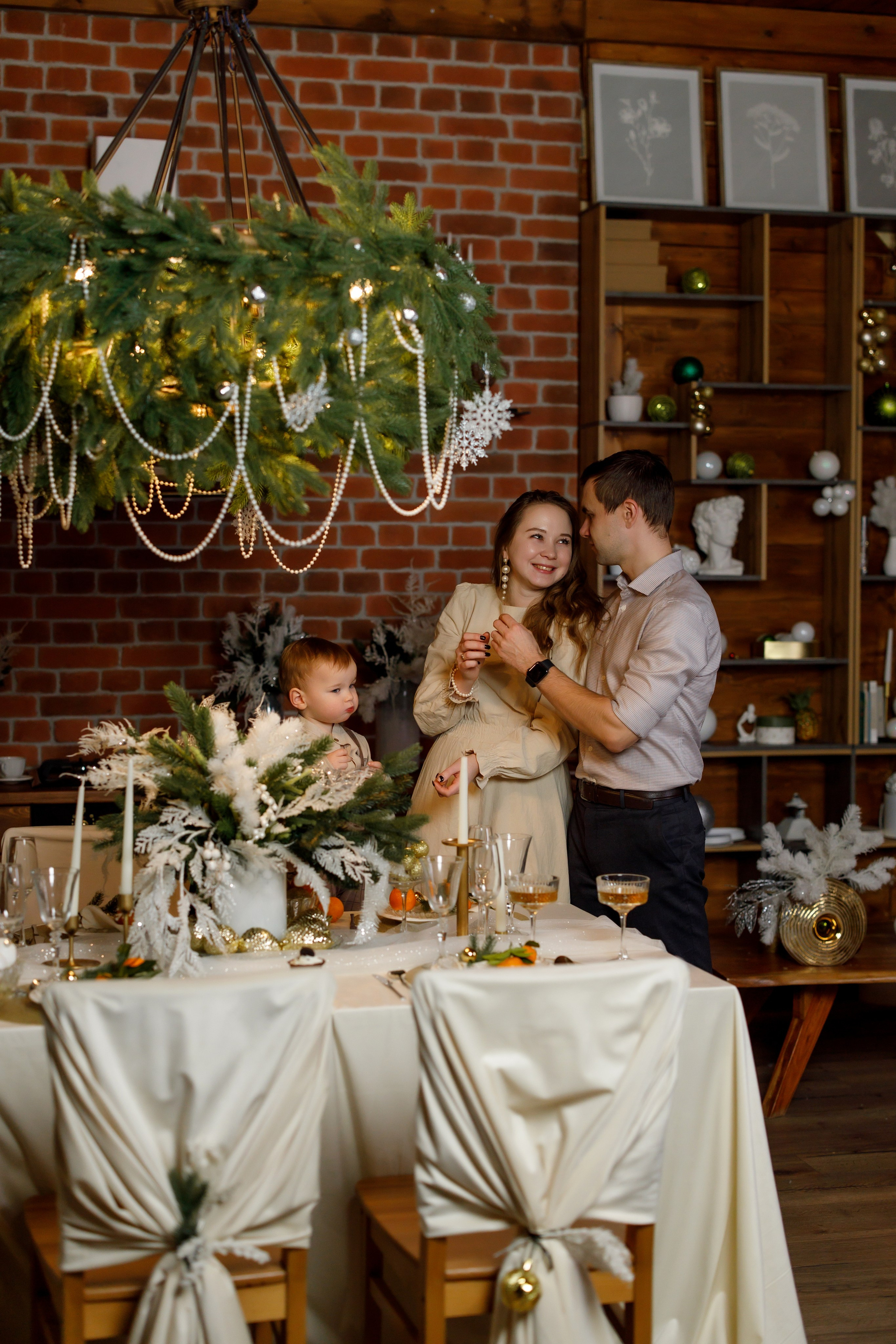 Семейные и детские. Фотограф и видеограф Москва Анапа