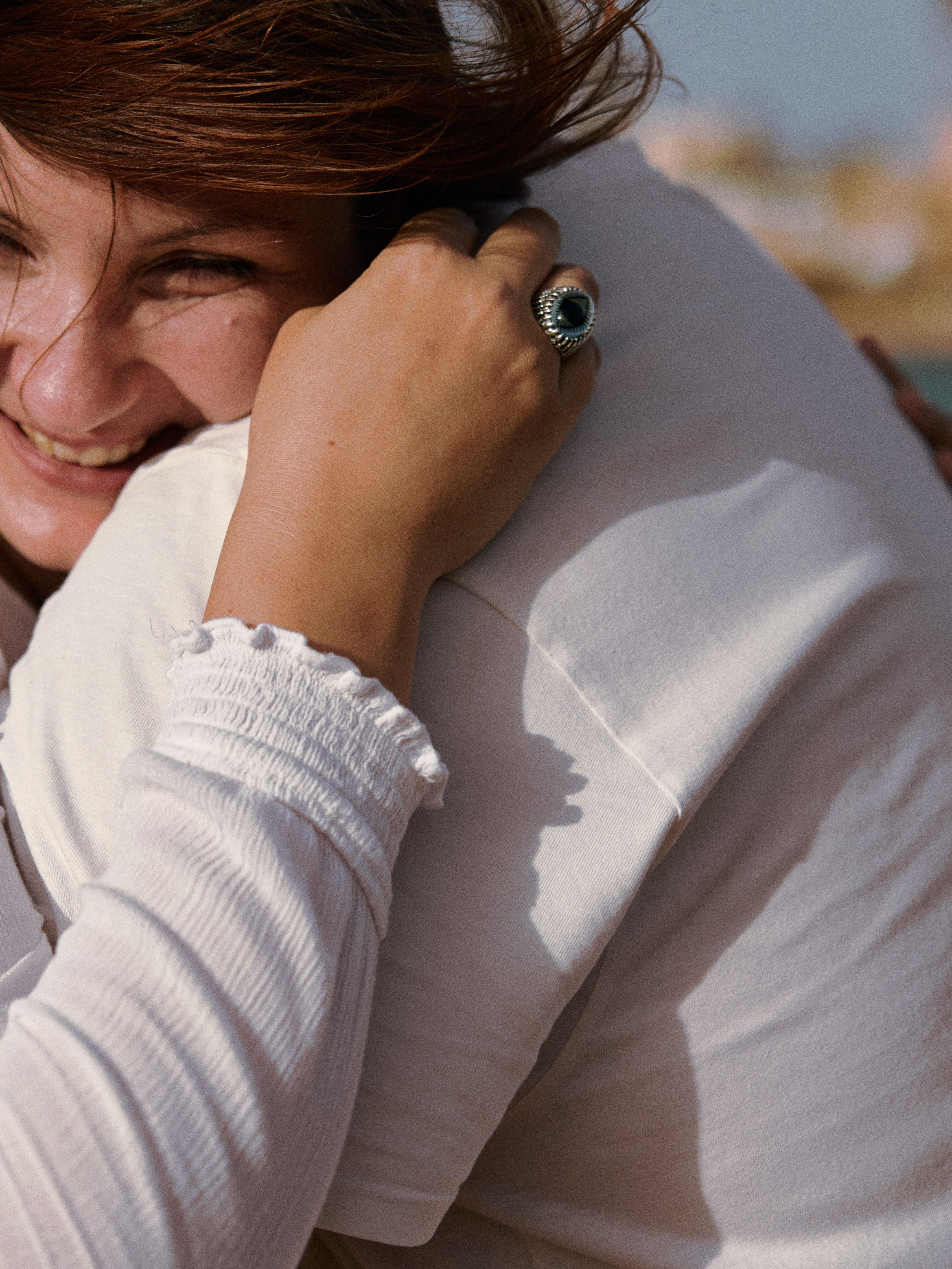 Georgiy & fam & max. Jorgis Talè — photographer, kind person, teacher of arts and other mag