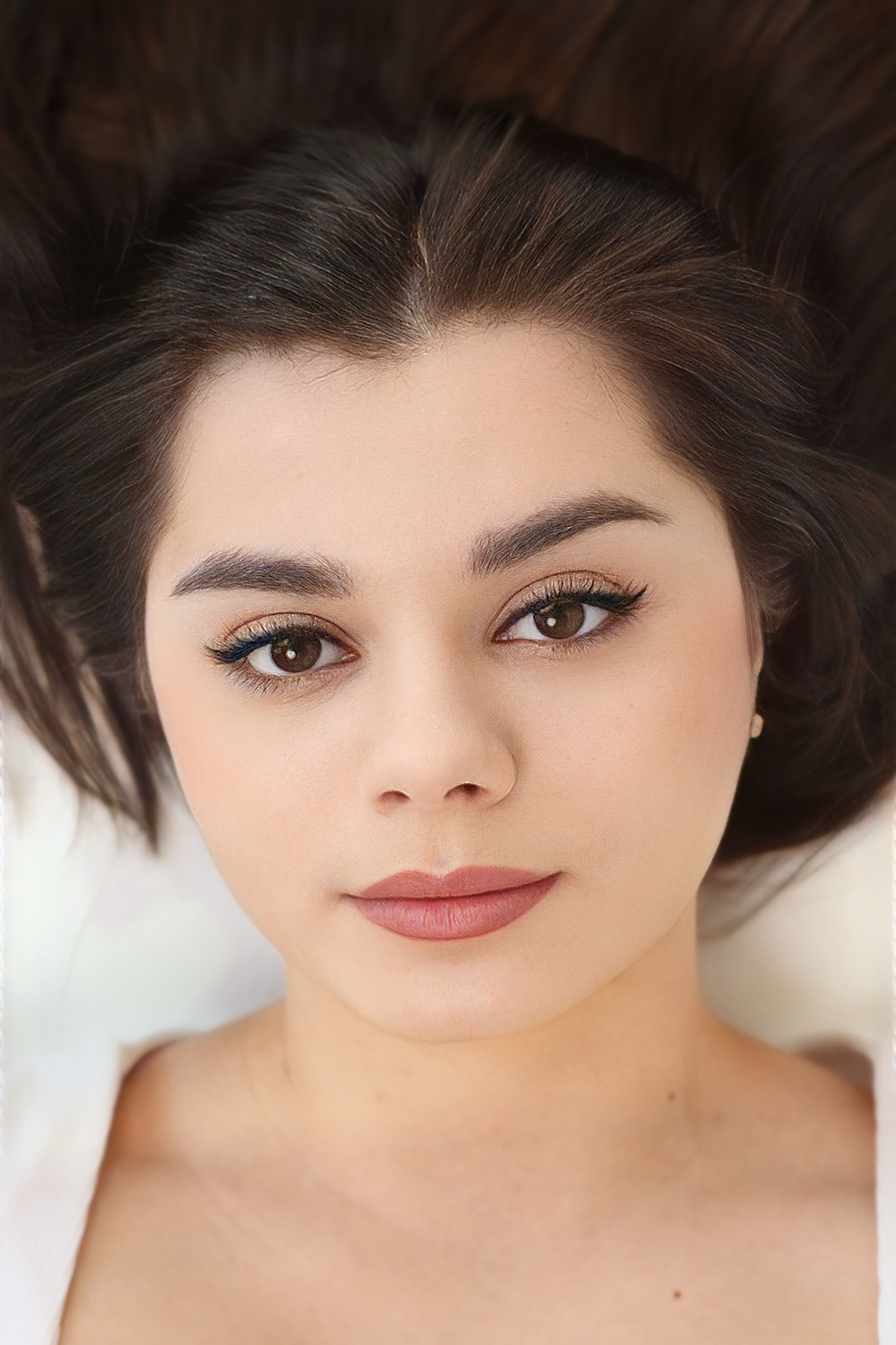 МОДЕЛИ. Zuleta.Go