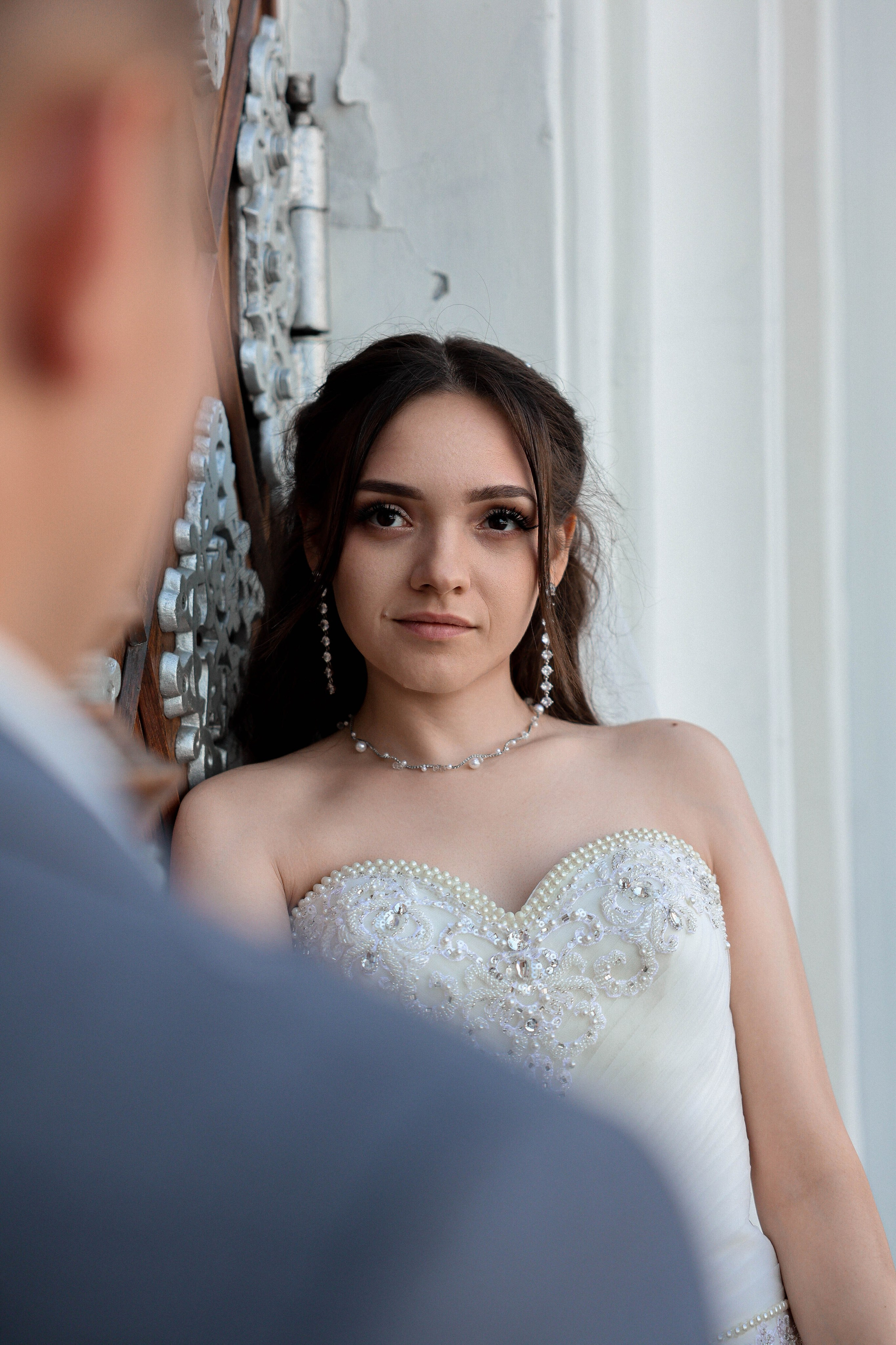 SERGEY AND ALINA. Свадебный и Школьный фотограф Улан-Удэ Бурятия Джулия Топоева Выпускные альбомы Фотограф на мероприятие