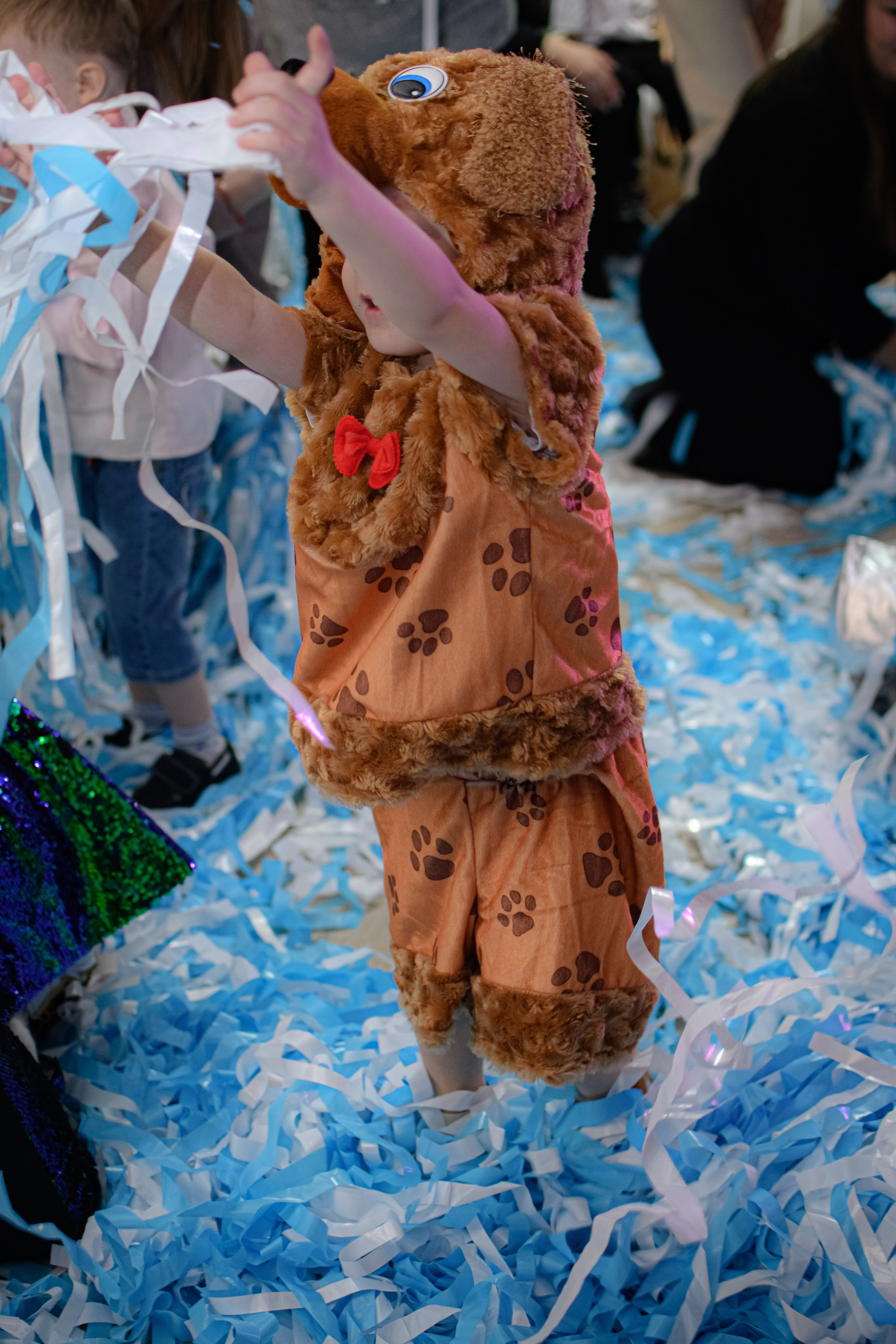 HAPPY NEW YEAR. Photokarish