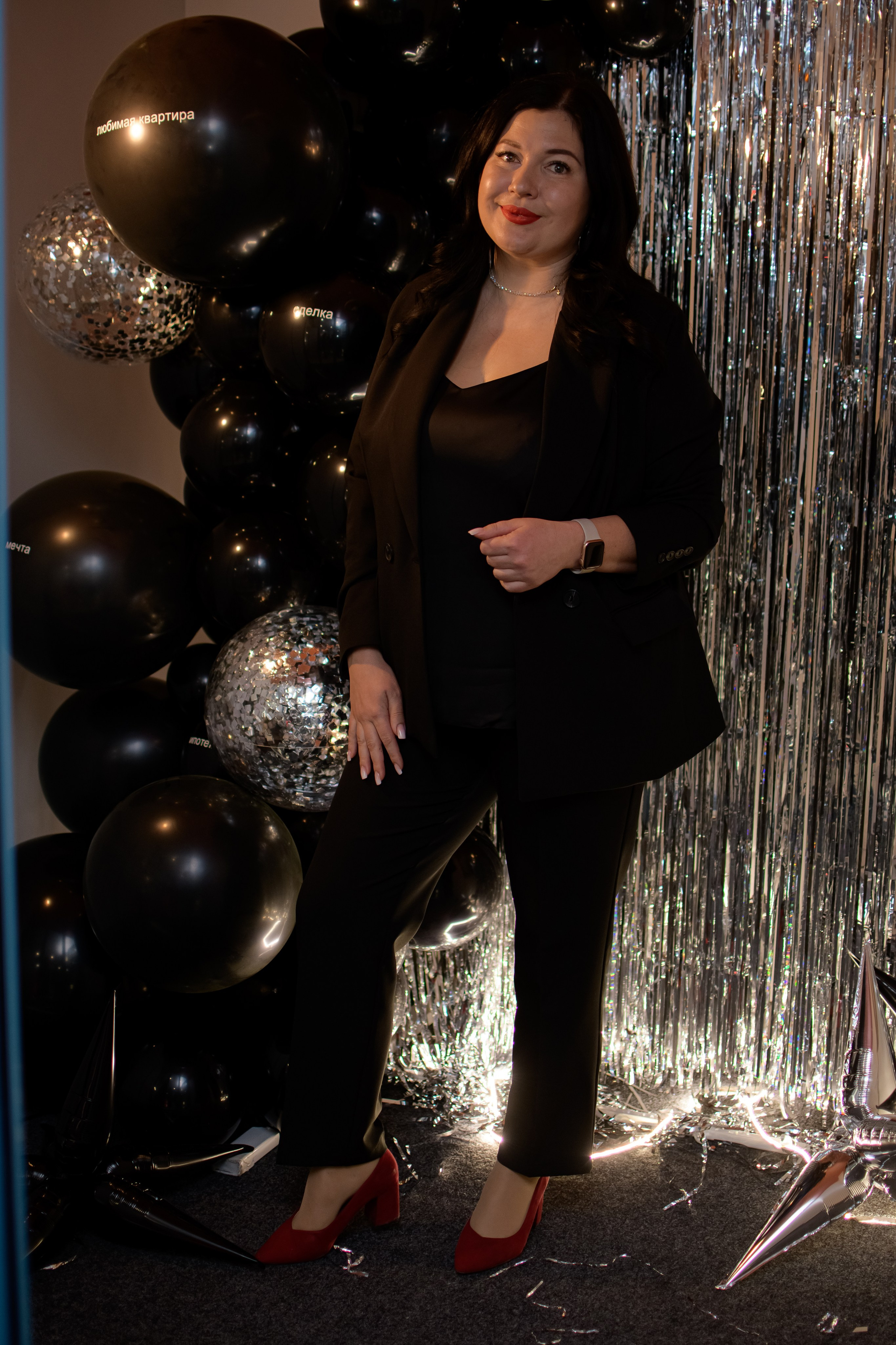 ФЛАГМАН. Photokarish