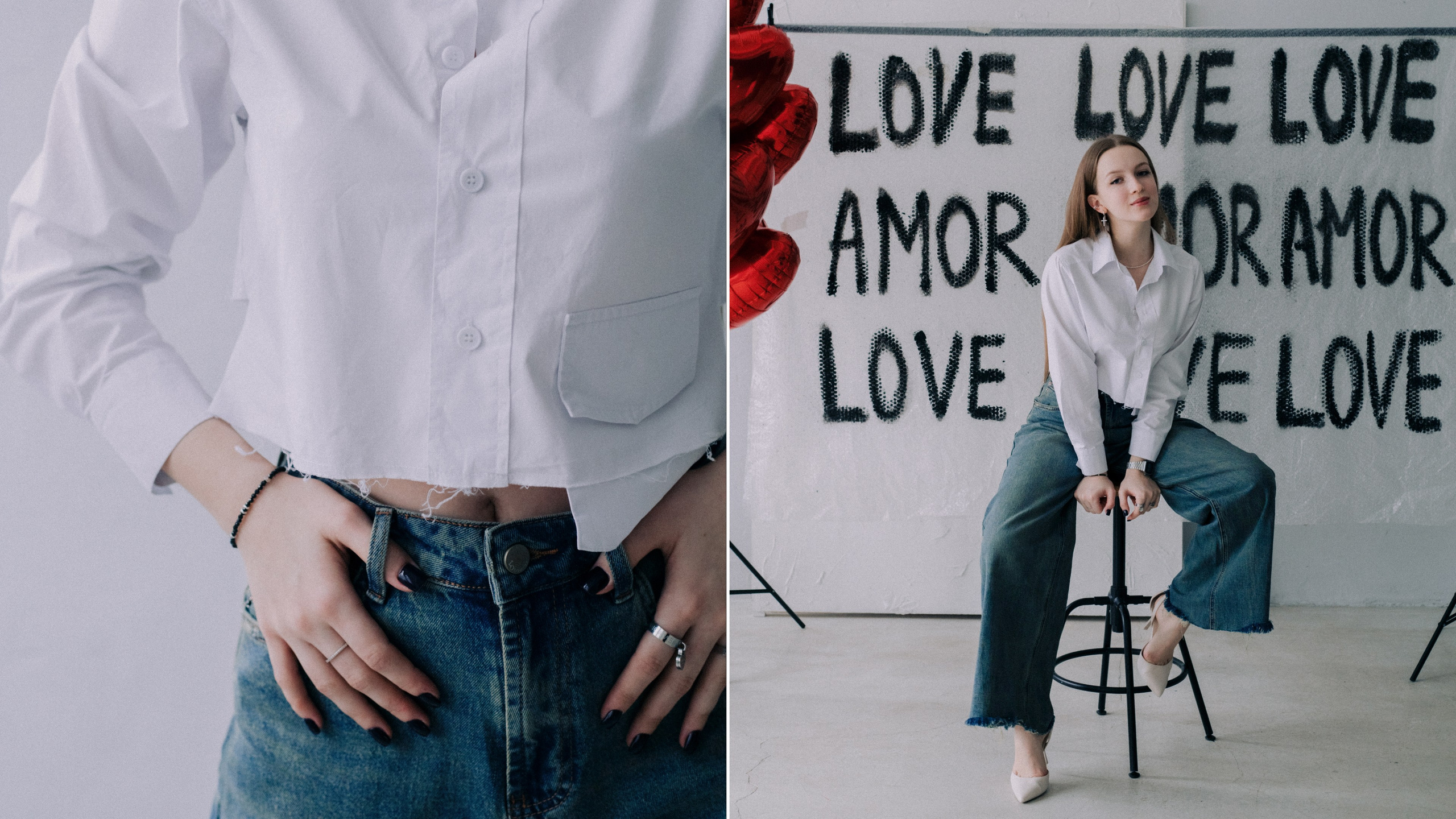 Портретный фотограф Ростов-на-Дону. Репортажный фотограф в городе Ростов-на-Дону Даниил Молодовский