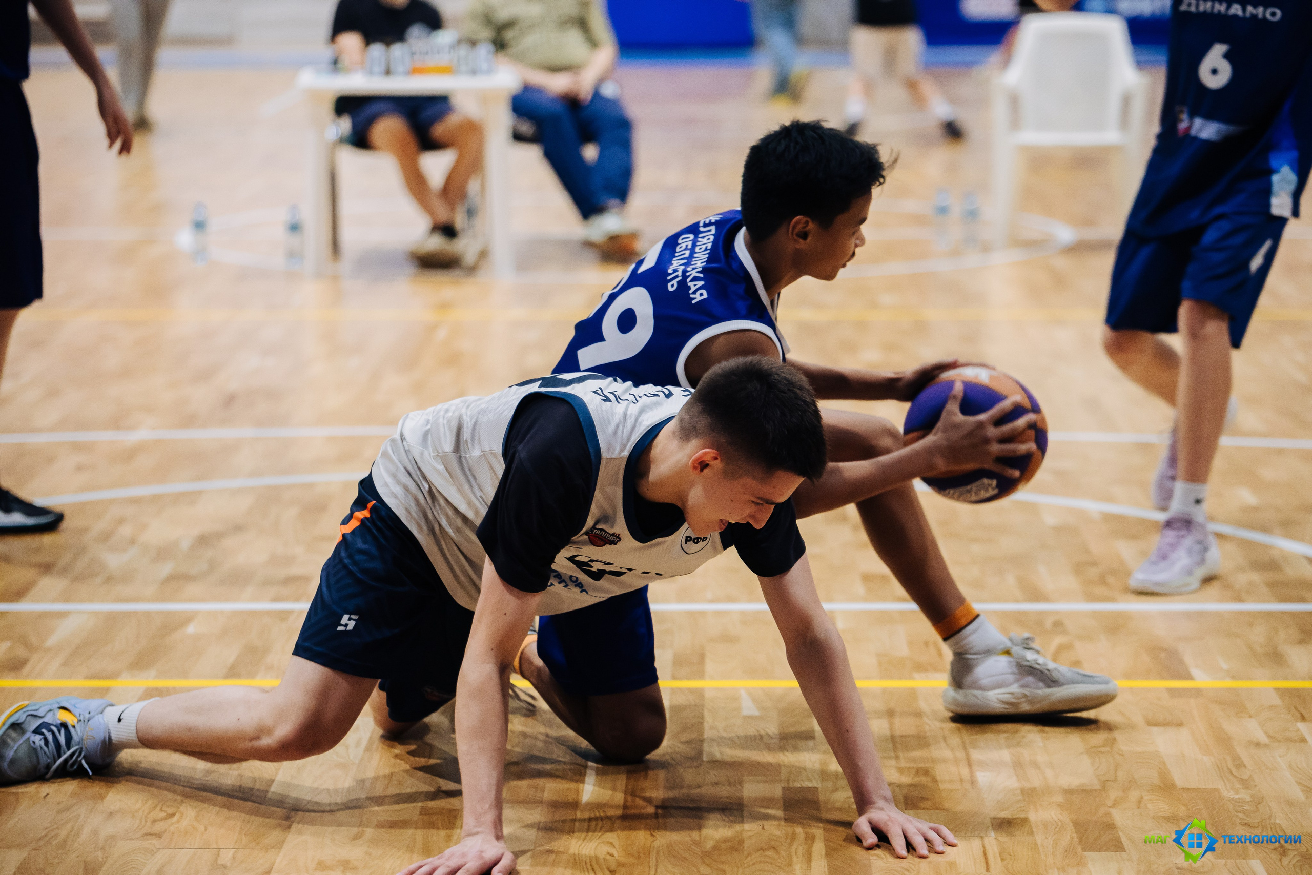 Турнир среди школьных команд 07-09 год // 13.07.2024. Денис Прохоров Фотограф в г. Магнитогорск