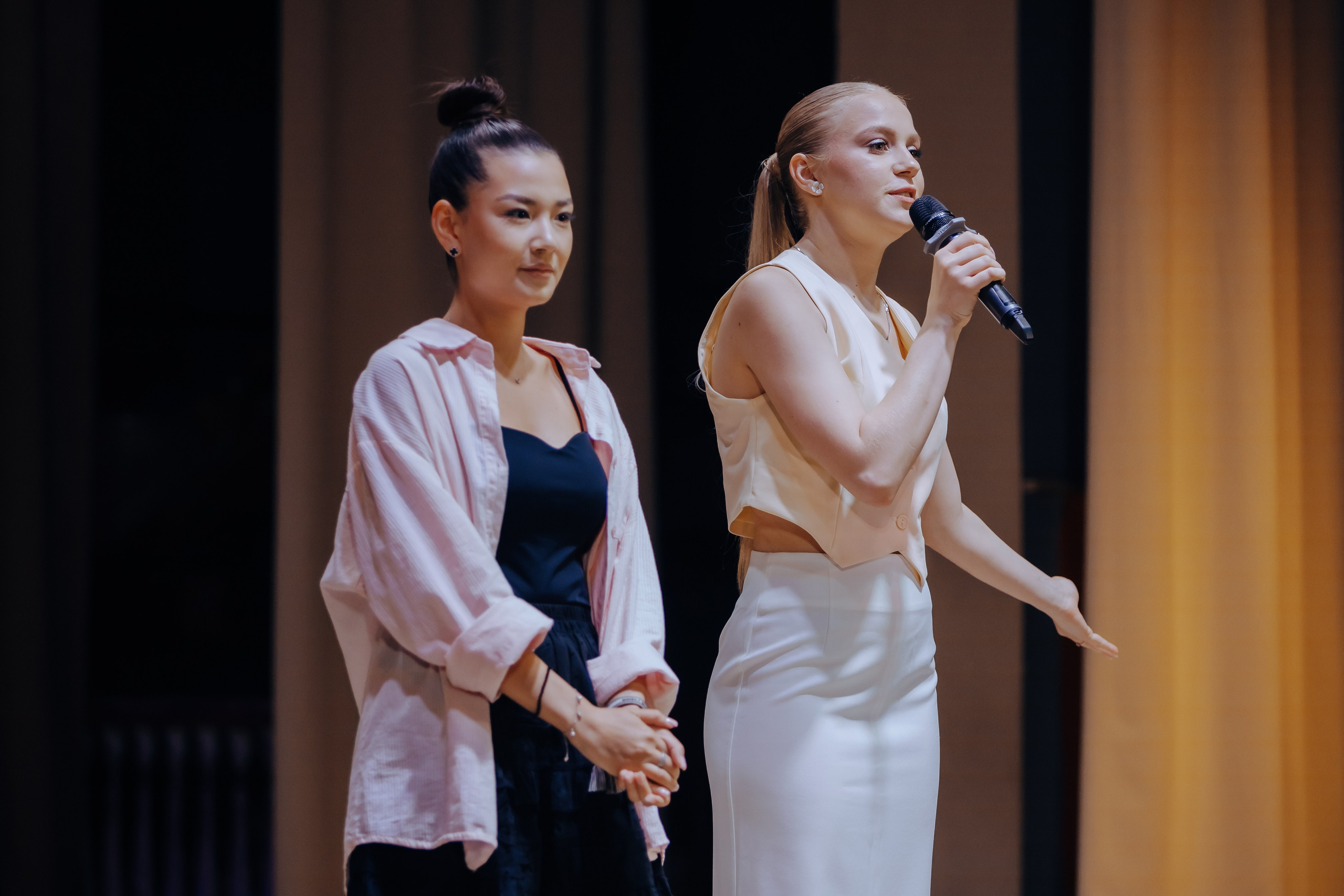 Юбилейный отчетный концерт студии хореографии «DANCEPOUll» // 20.06.25. Денис Прохоров Фотограф в г. Магнитогорск