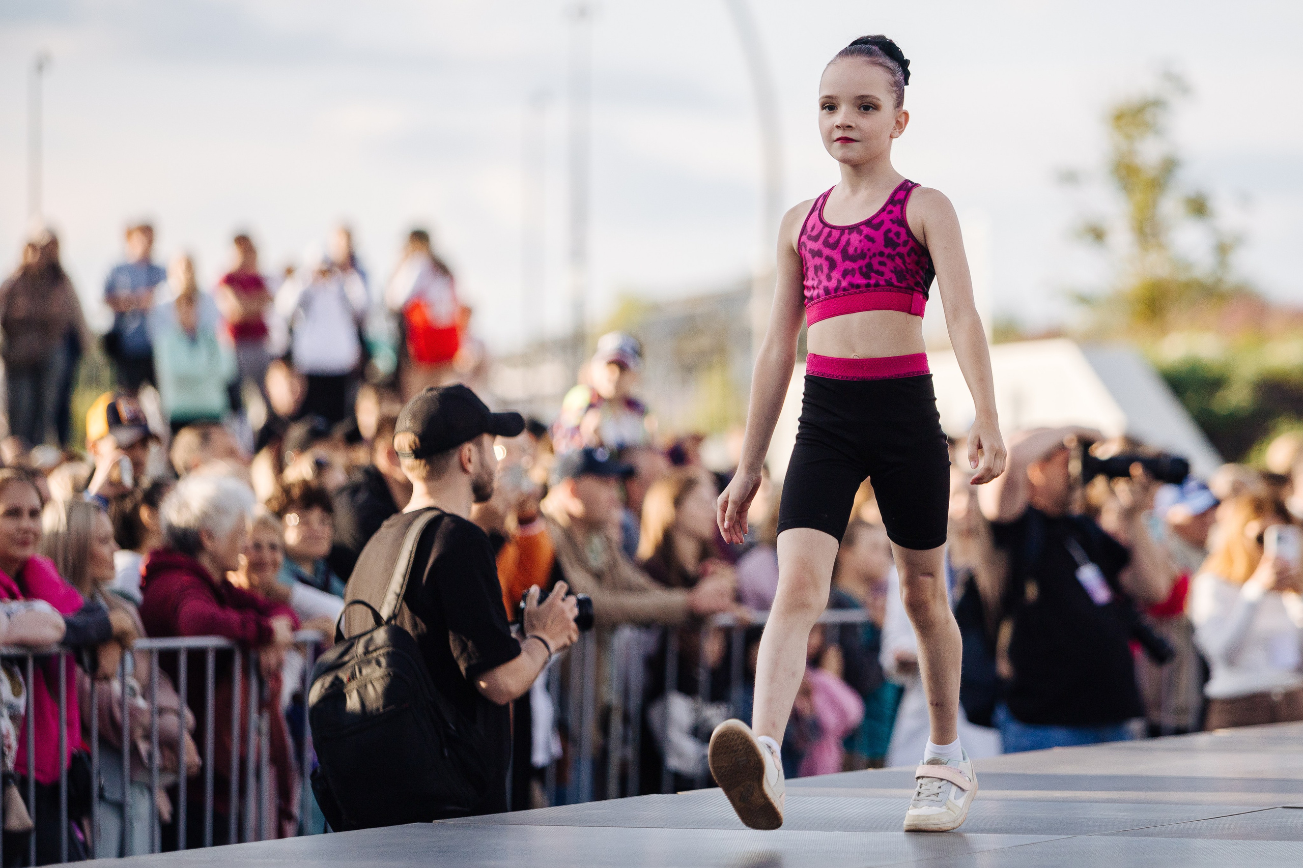 Половодье — 2025 // 04.07.25. Денис Прохоров Фотограф в г. Магнитогорск