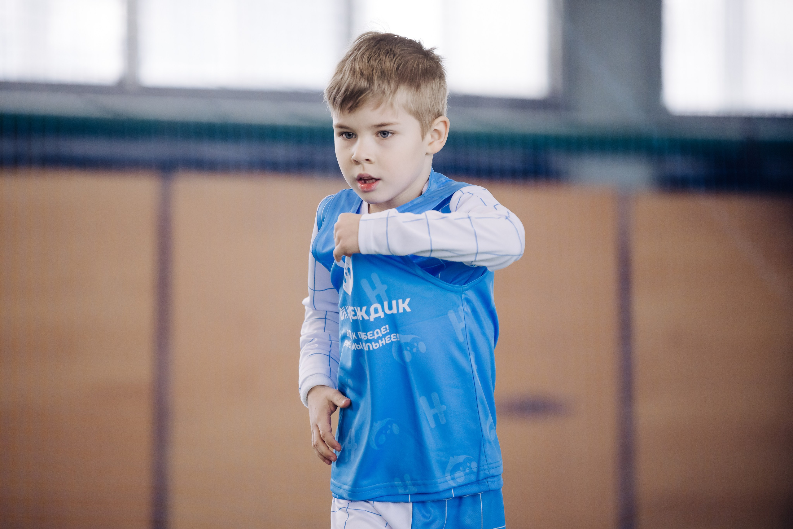 Надеждик CUP // 16.02.25. Денис Прохоров Фотограф в г. Магнитогорск