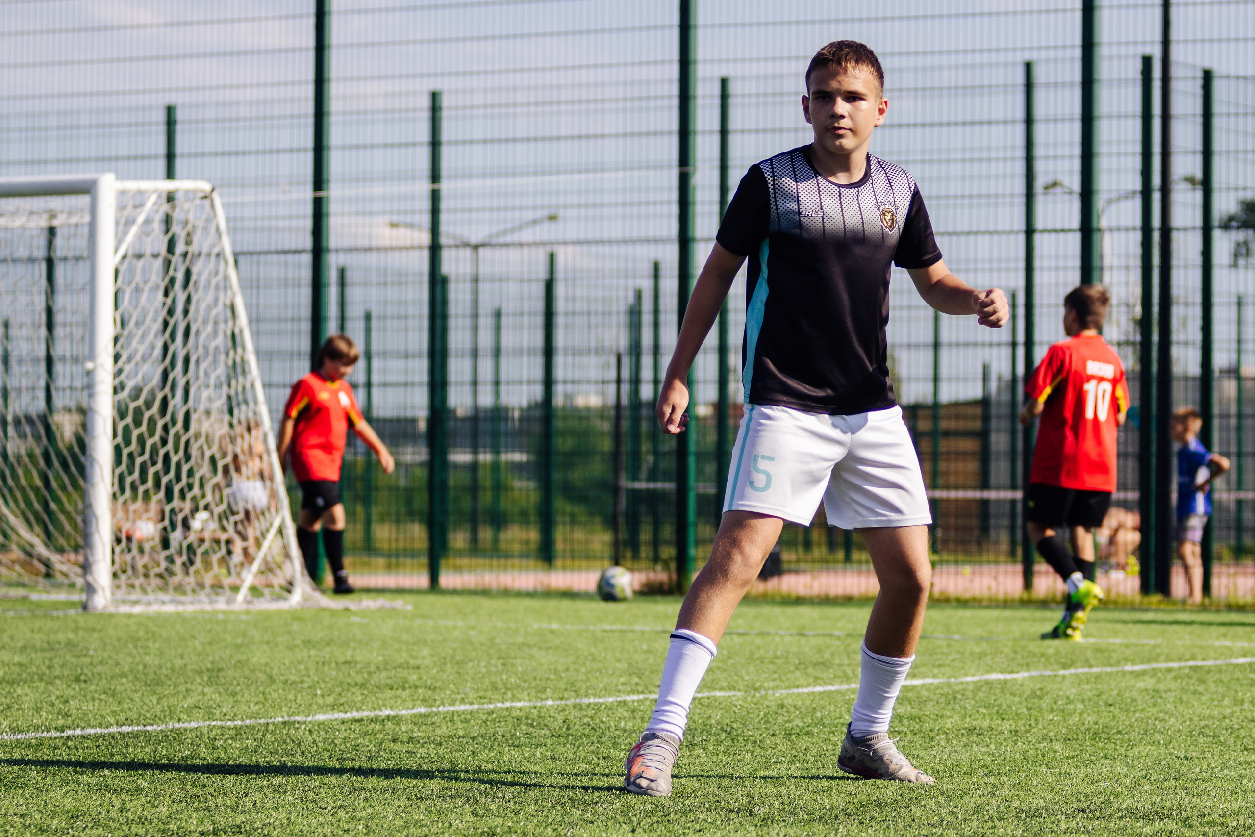 LEO CUP // 17.07.25. Денис Прохоров Фотограф в г. Магнитогорск