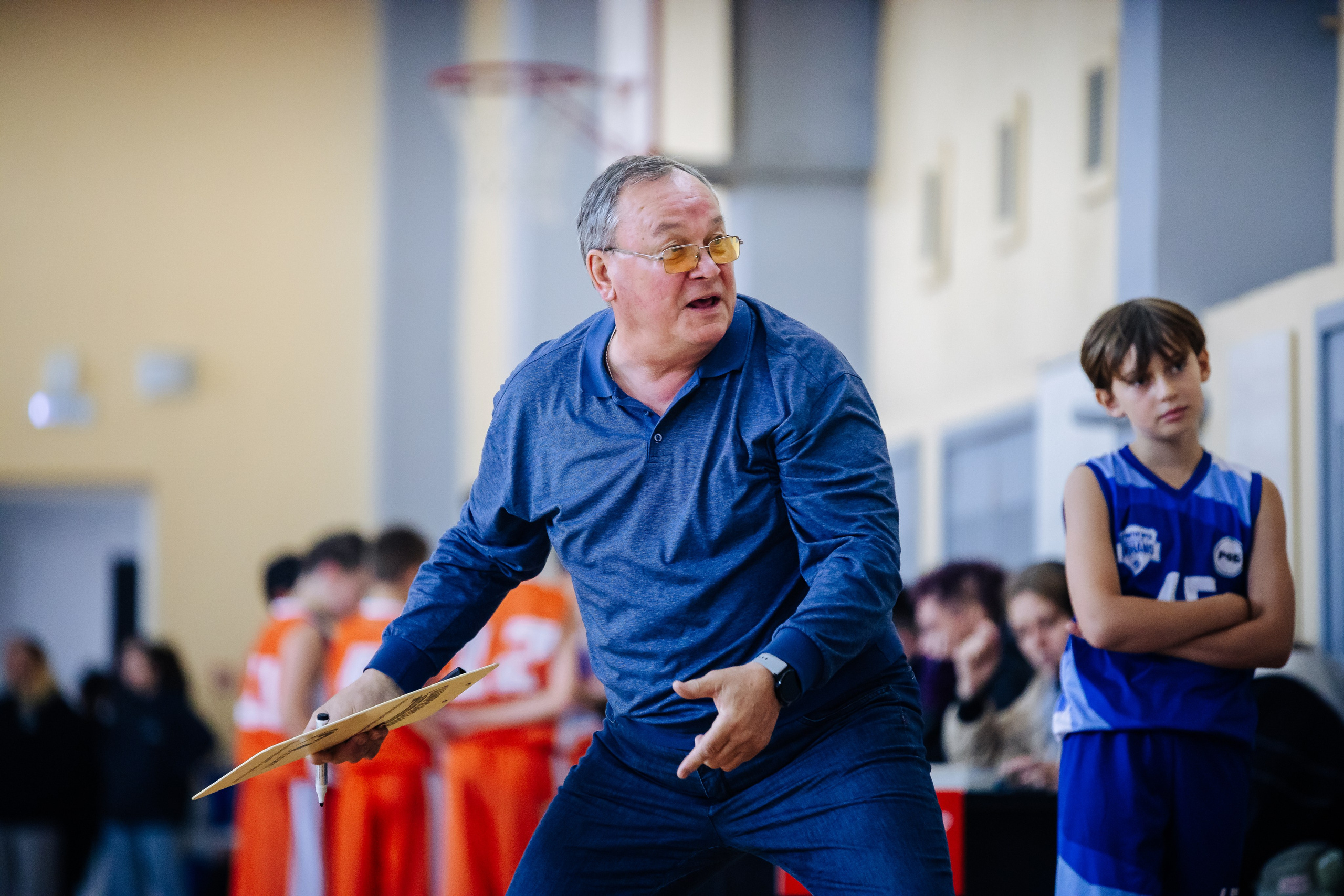 Областные соревнования среди юношей до 13 лет // 20.09.24. Денис Прохоров Фотограф в г. Магнитогорск