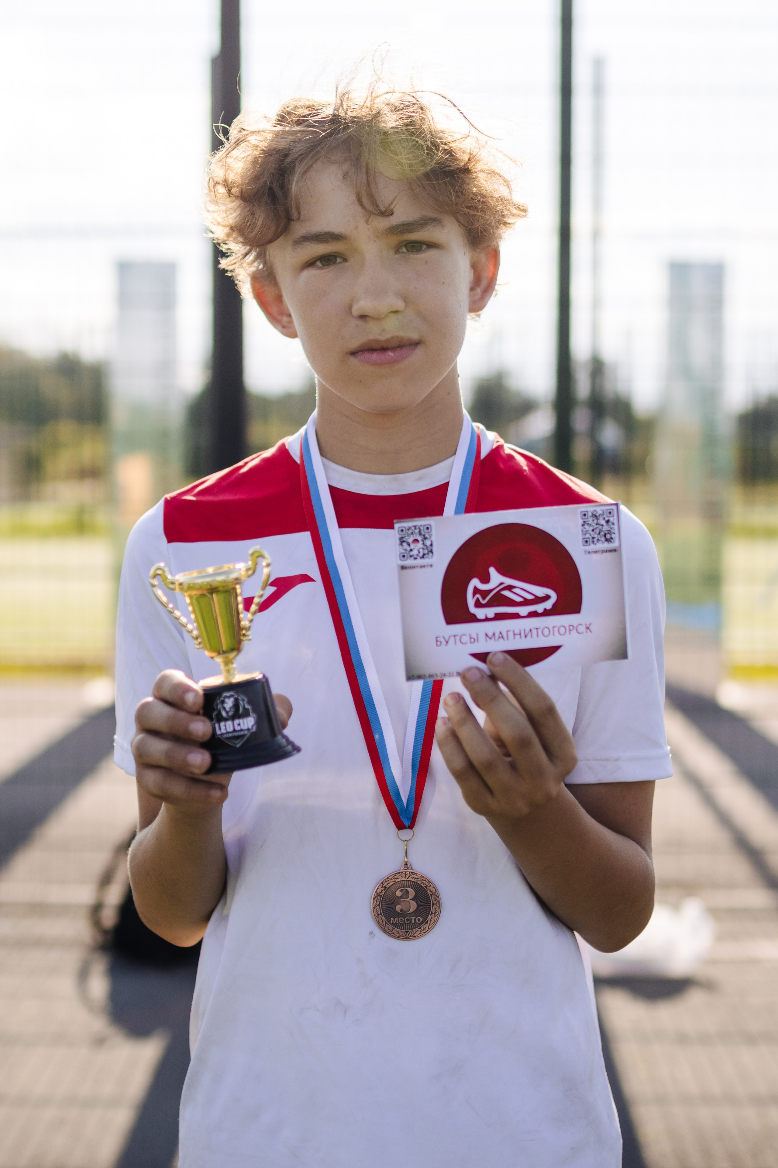 LEO CUP // 17.07.25. Денис Прохоров Фотограф в г. Магнитогорск