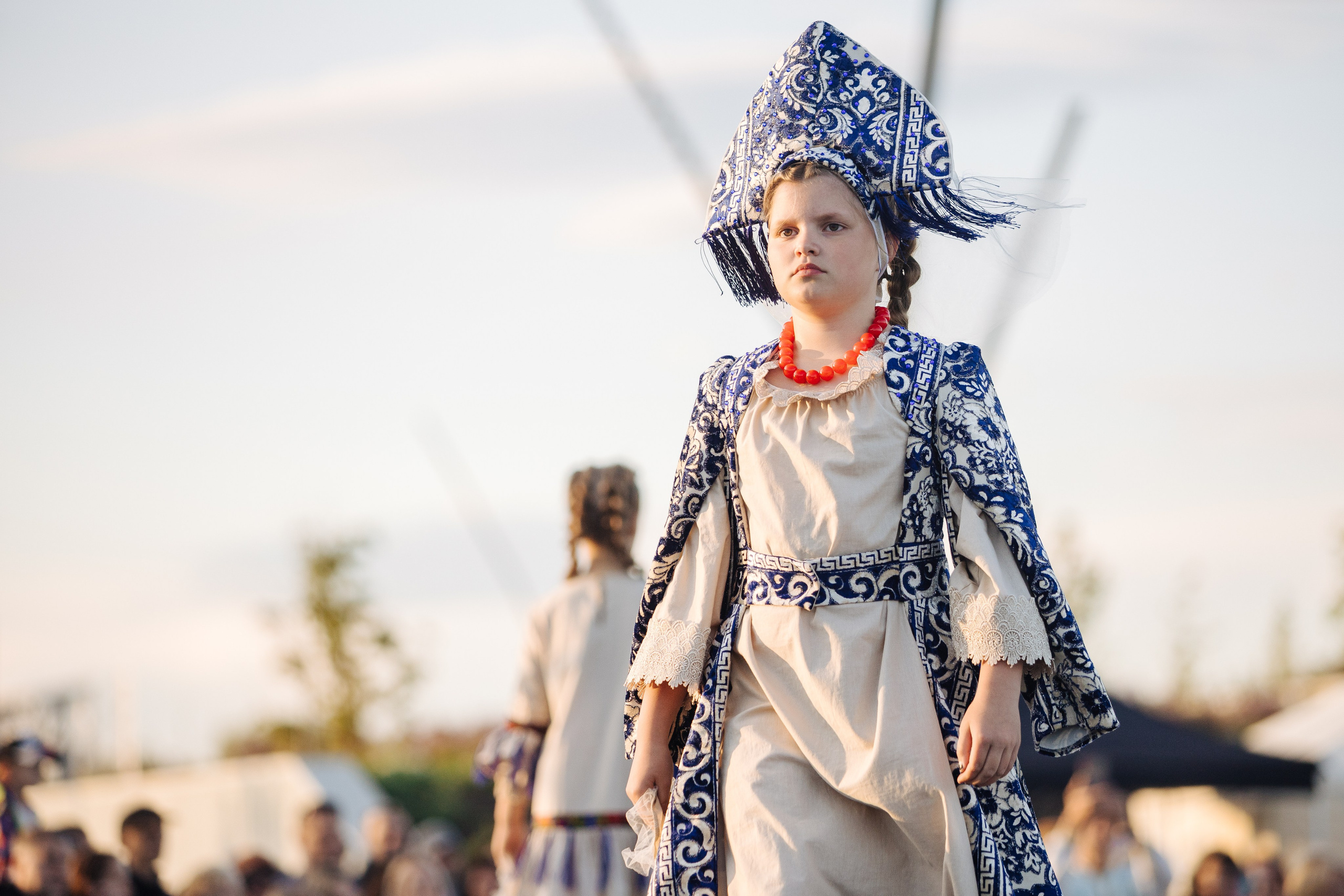 Половодье — 2025 // 04.07.25. Денис Прохоров Фотограф в г. Магнитогорск