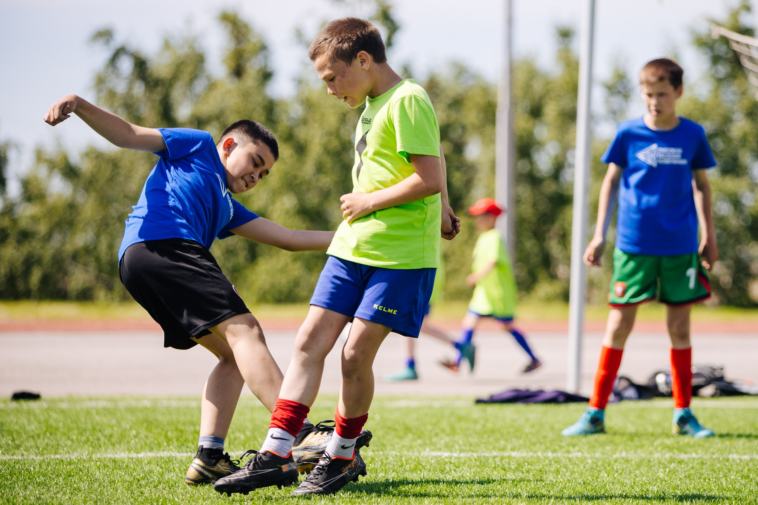 МЕТРОШКА-2025|Фершампенуаз // 28.05.25. Денис Прохоров Фотограф в г. Магнитогорск