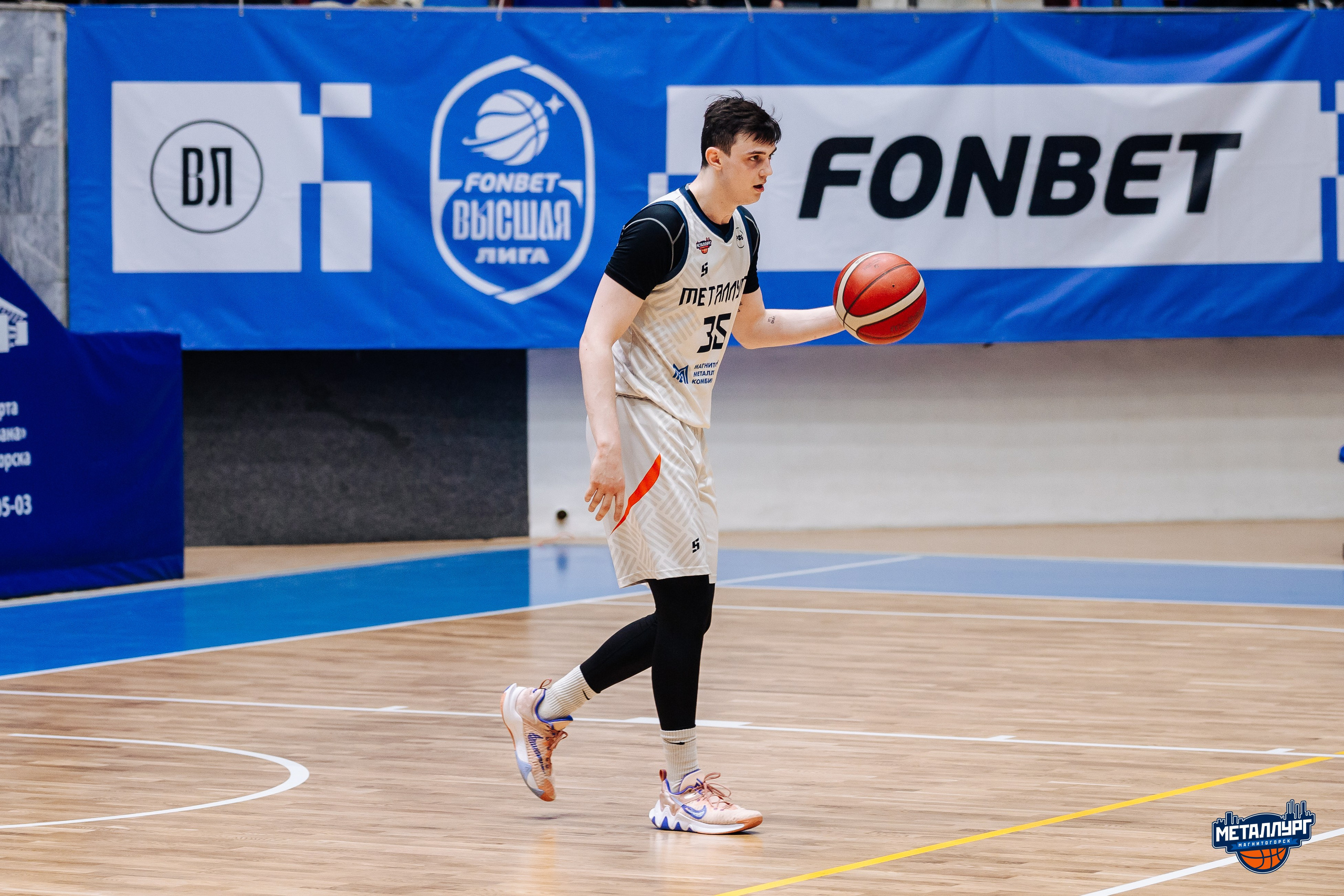 «Металлург» vs «Чебоксарские ястребы» // 07.04.24. Денис Прохоров Фотограф в г. Магнитогорск