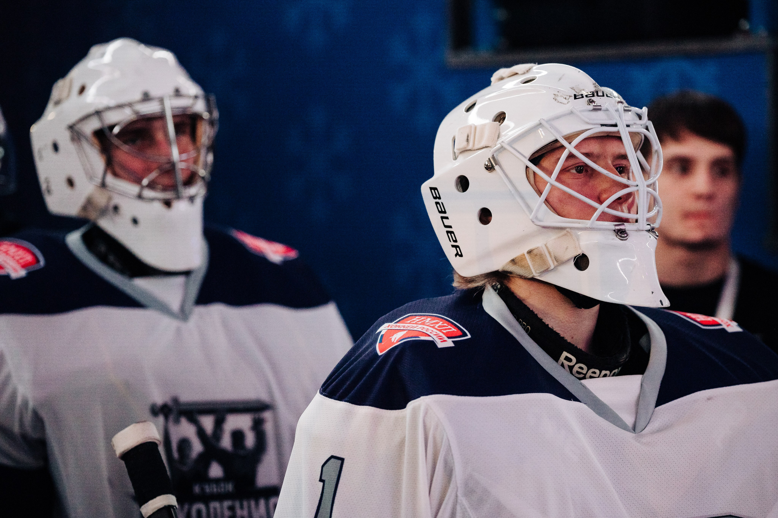 Кубок Поколения // 15.02.25. Денис Прохоров Фотограф в г. Магнитогорск