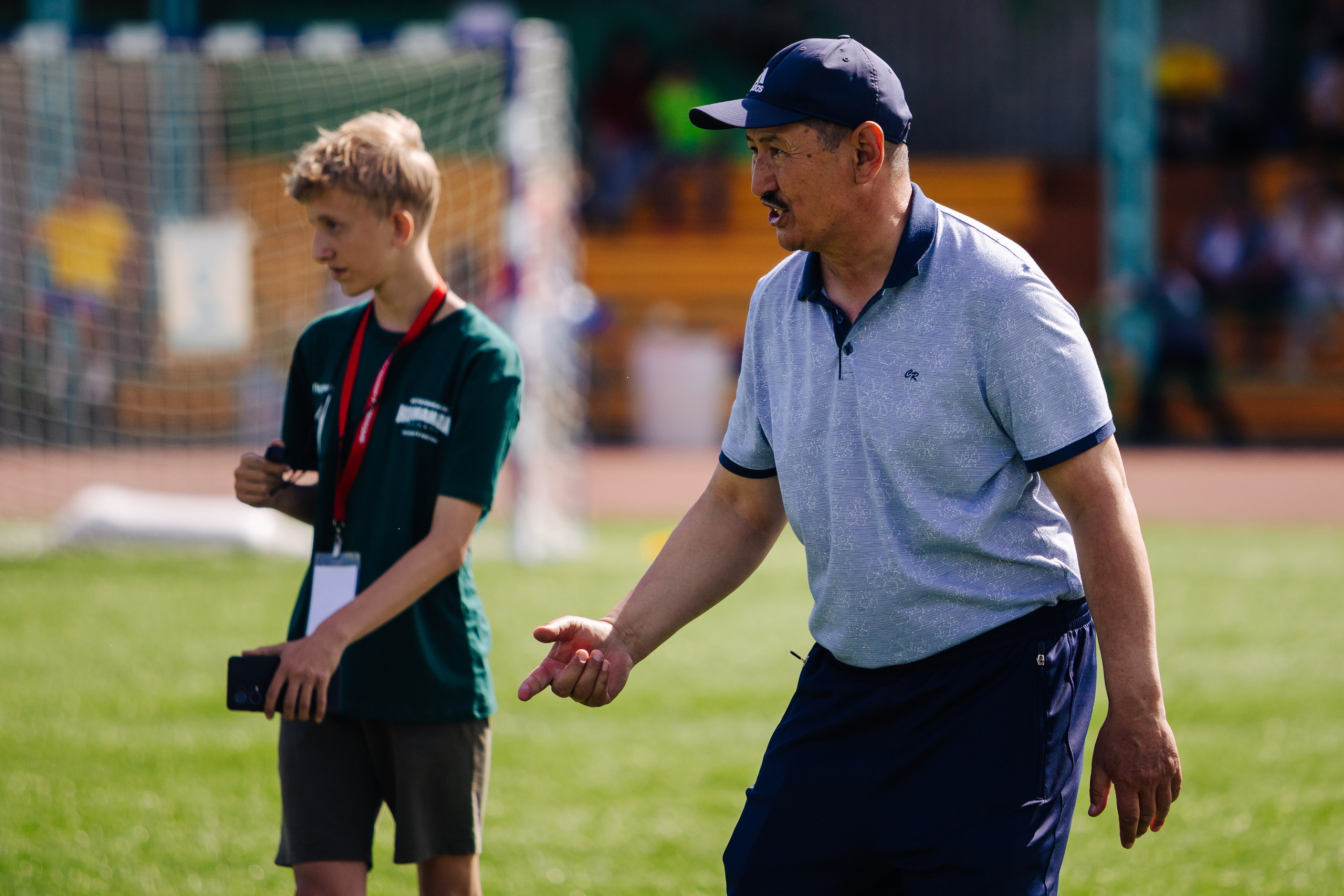 МЕТРОШКА-2025|Фершампенуаз // 28.05.25. Денис Прохоров Фотограф в г. Магнитогорск