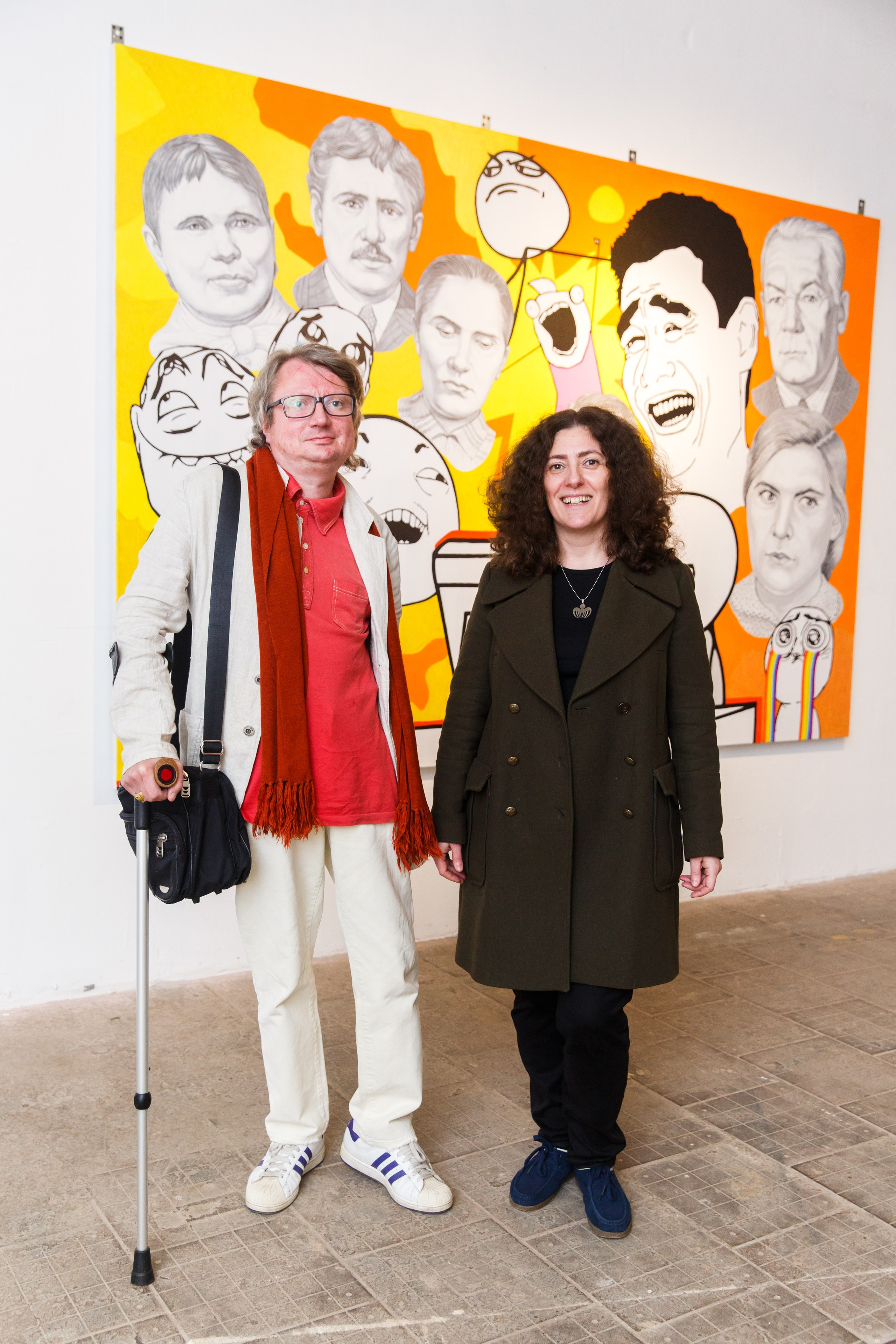 20. Фотограф Недорез Александр в Москве. Репортаж на ваших мероприятиях