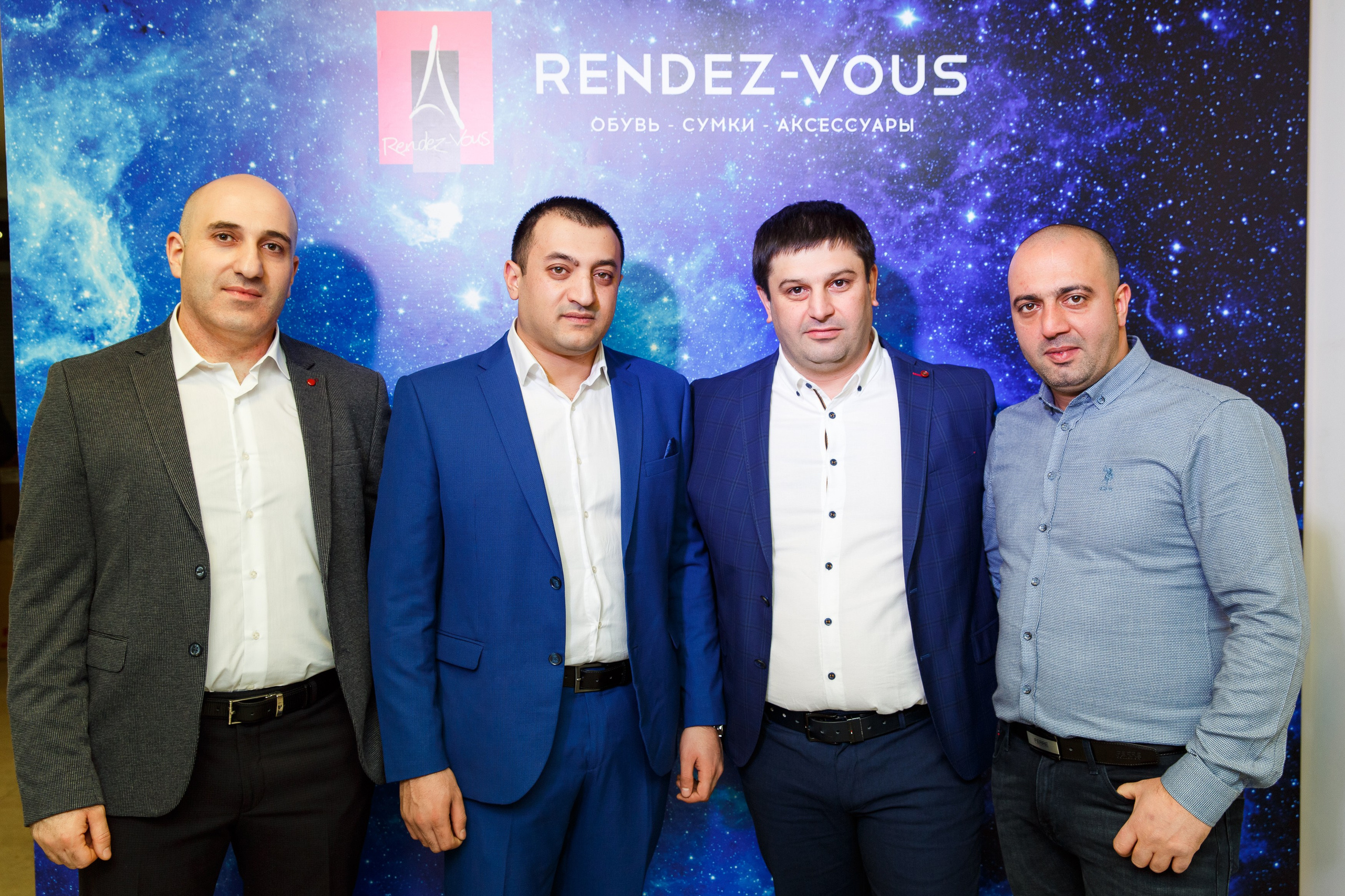 74. Фотограф Недорез Александр в Москве. Репортаж на ваших мероприятиях