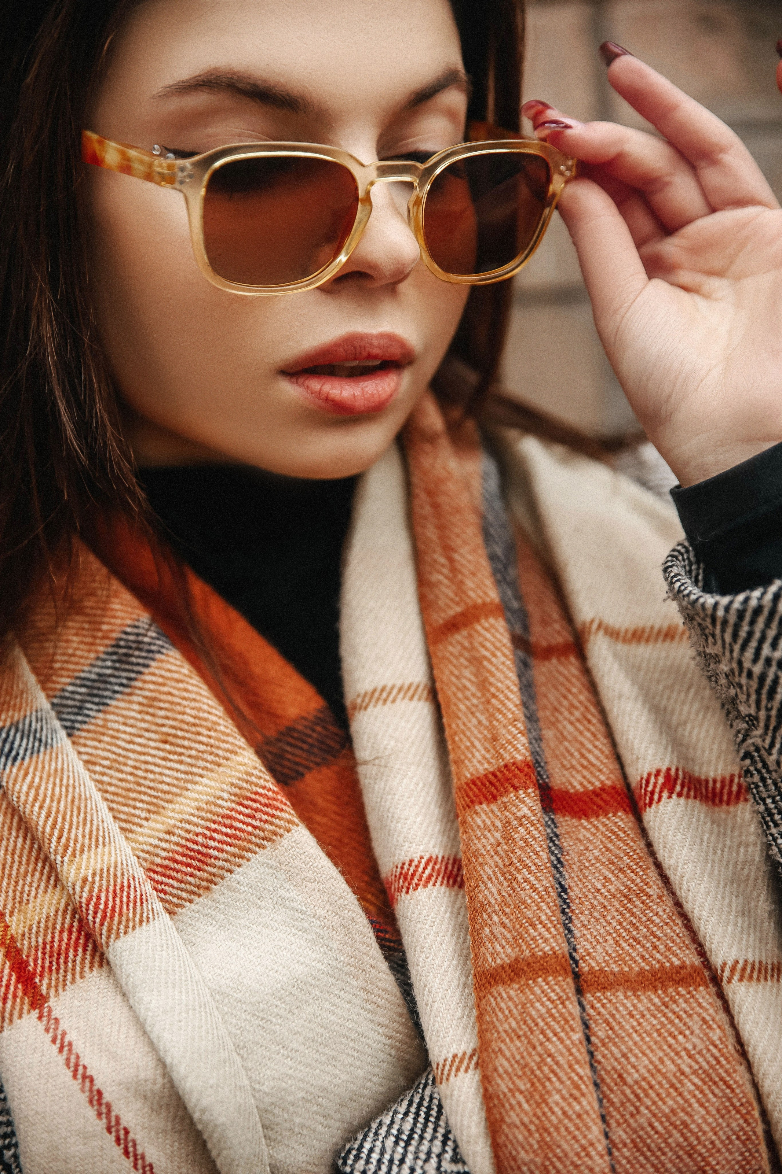 5. Свадебный и семейный фотограф в Москве