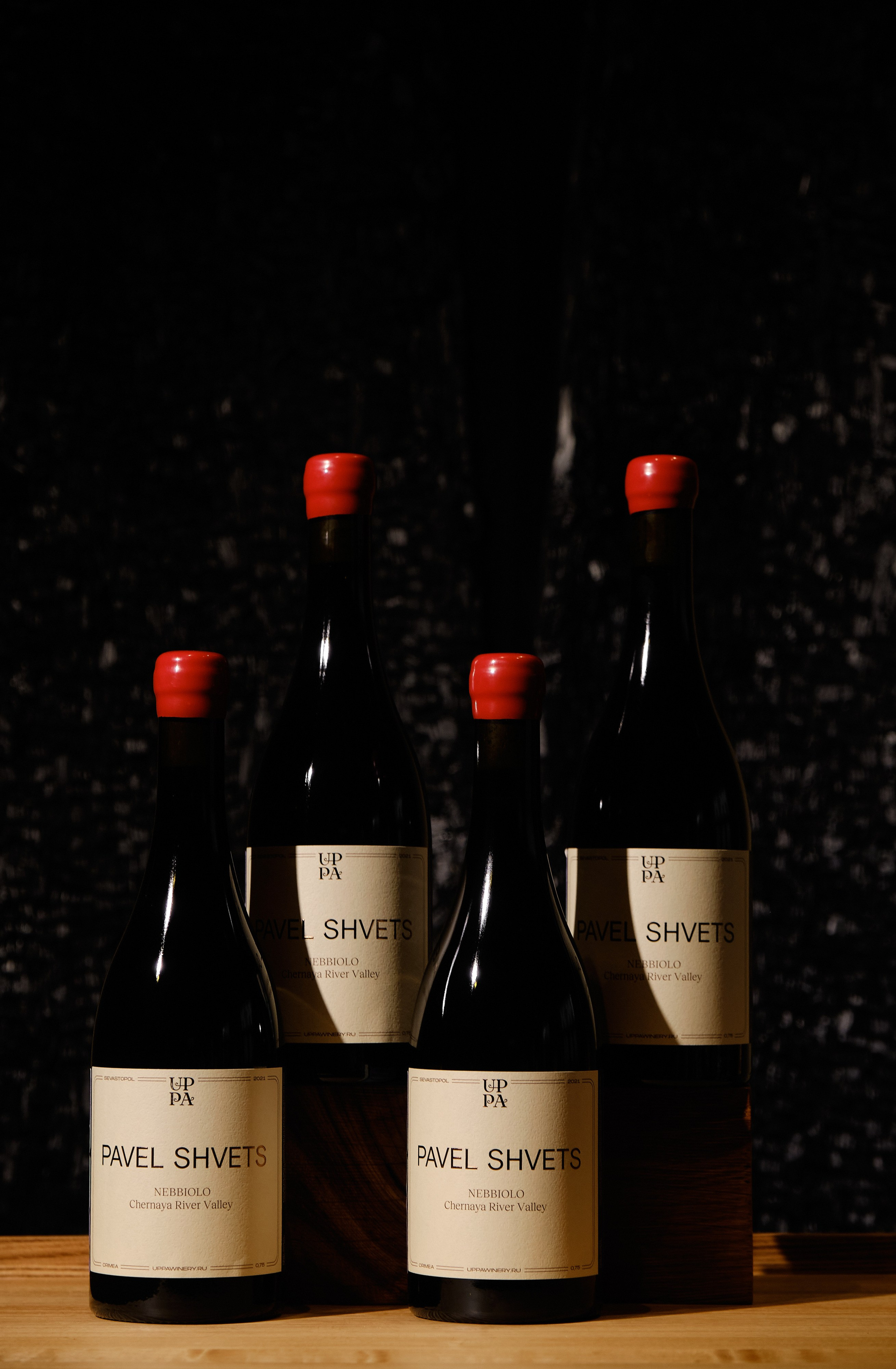 OGNIVO rest. Контент-креатор Паша Норицын