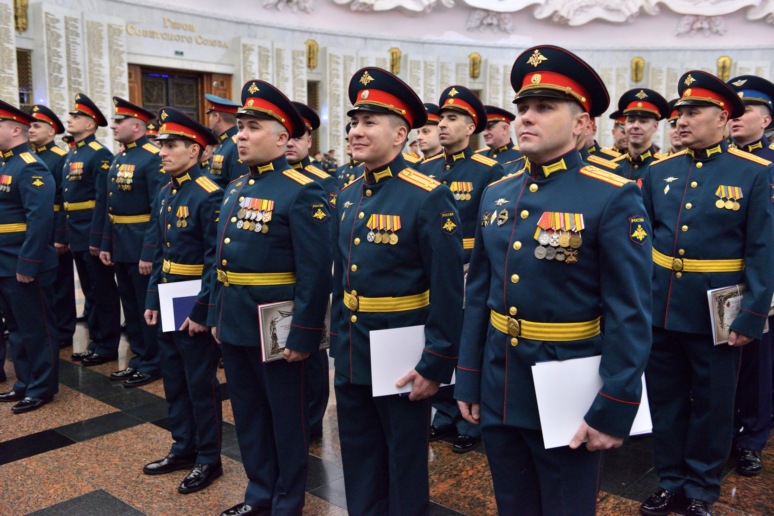 Фотосъемка мероприятий. Выпускные альбомы в Москве. Фотограф Анна Вакор