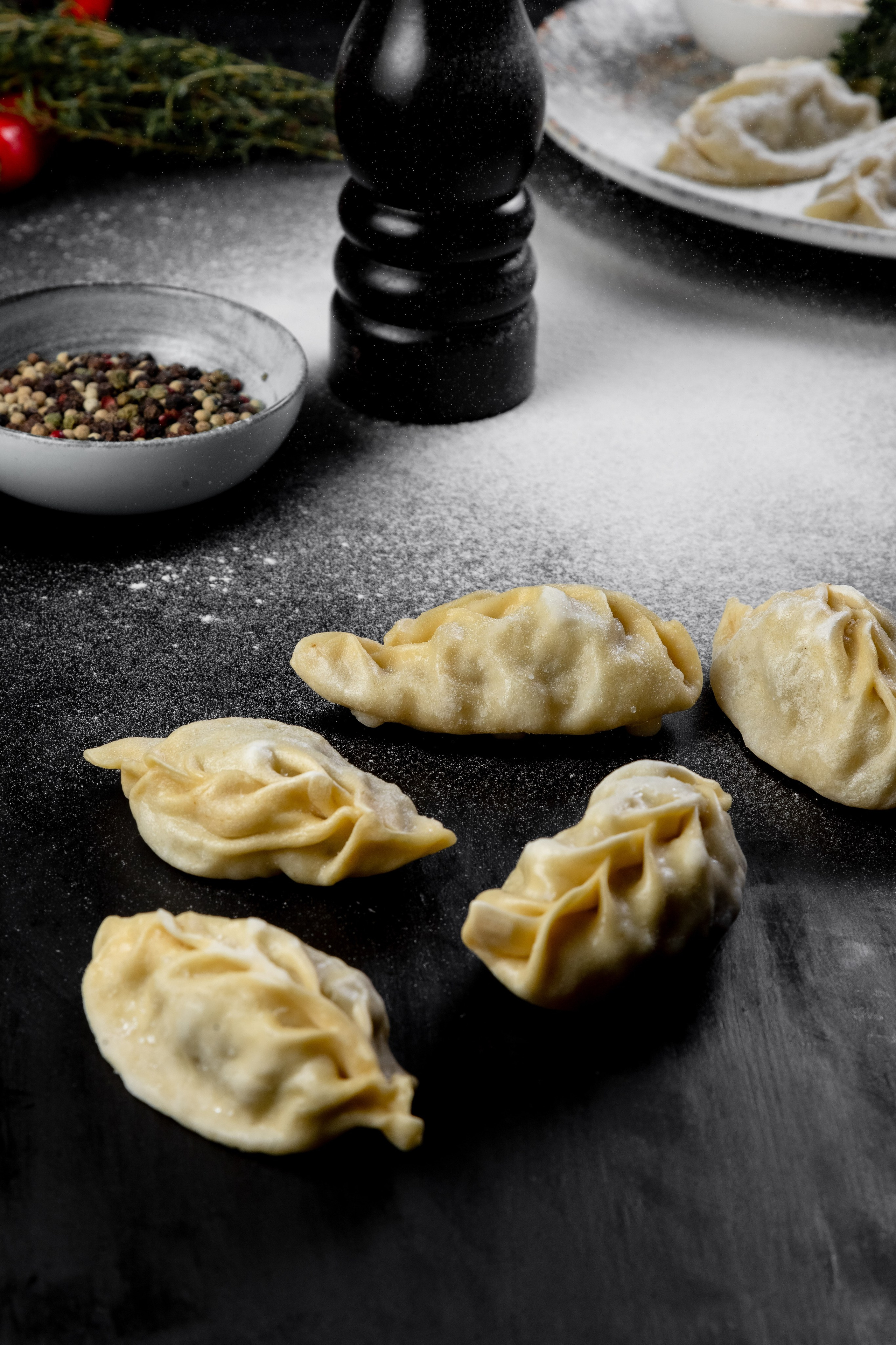 Loftpark. Свадебный фотограф в Нальчике Алим Джаппуев