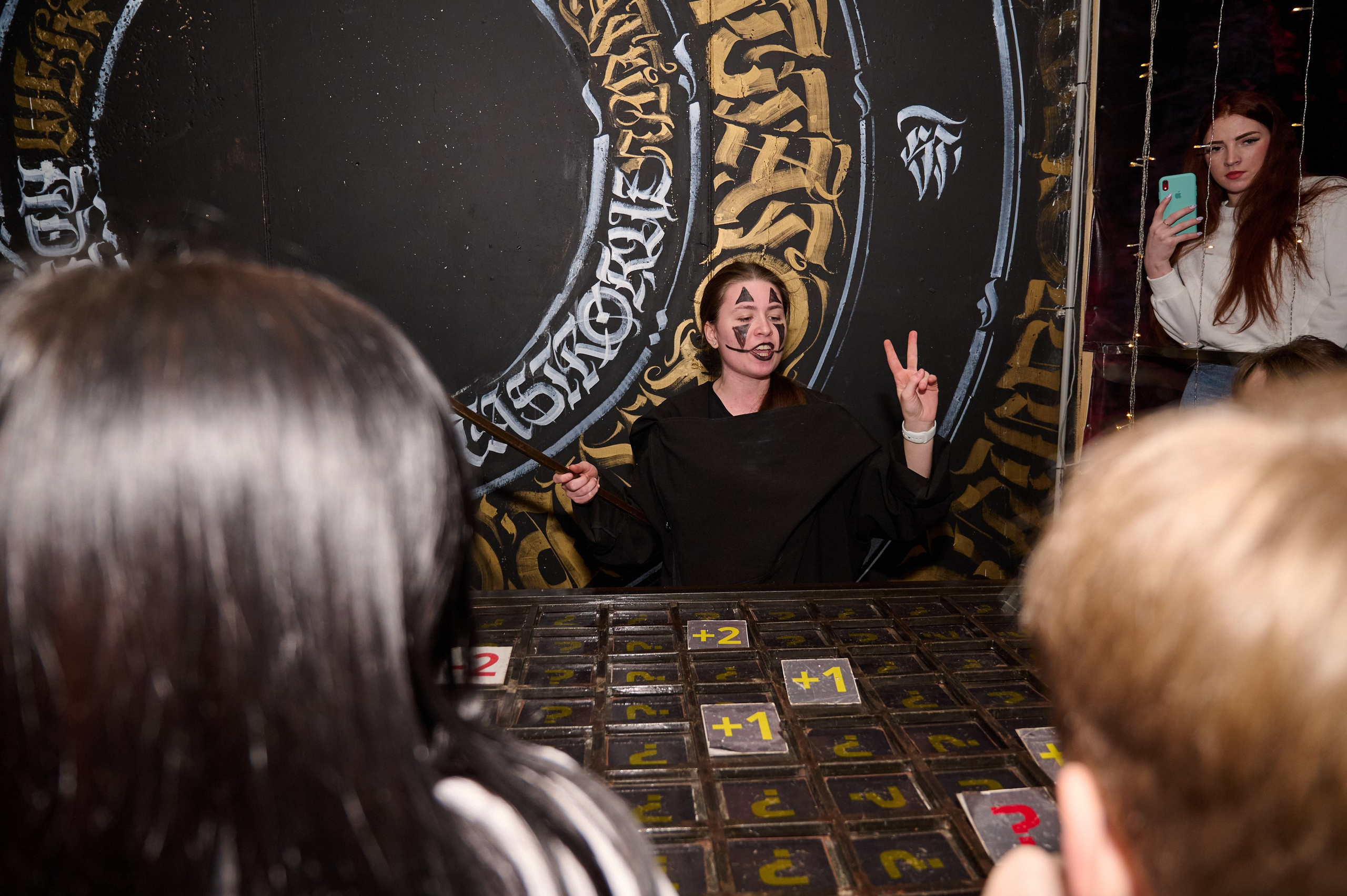 Репортажная съемка мероприятий. Выпускные Альбомы в Нижнем Новгороде