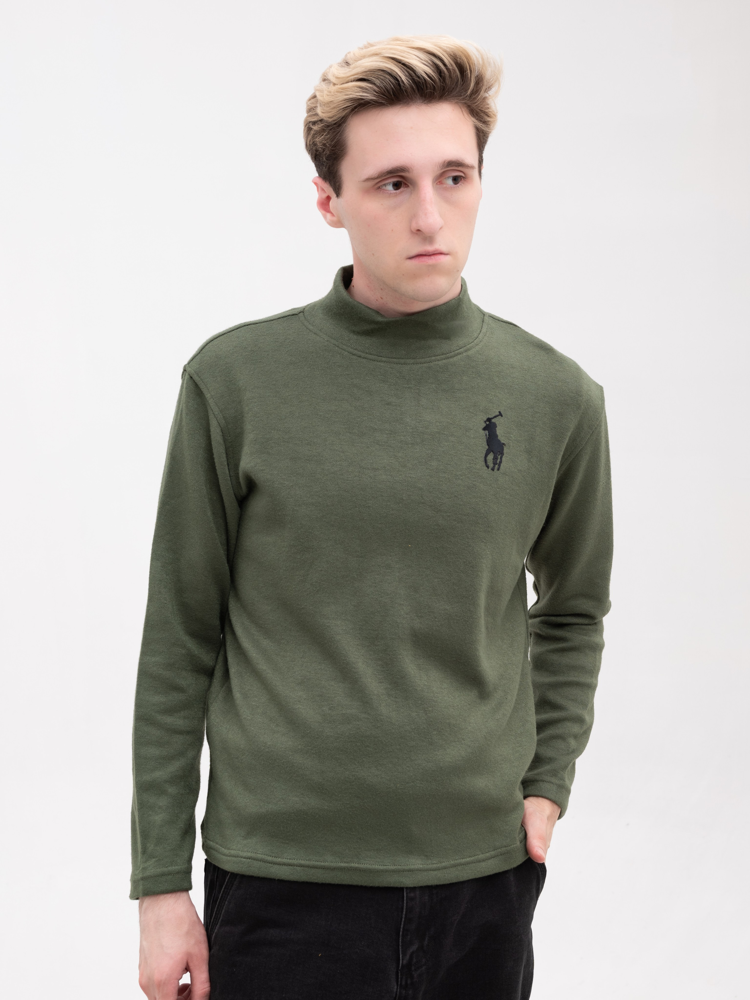 Мужские вещи 3. Предметный фотограф, фото для маркетплейсов Пятигорск, КМВ