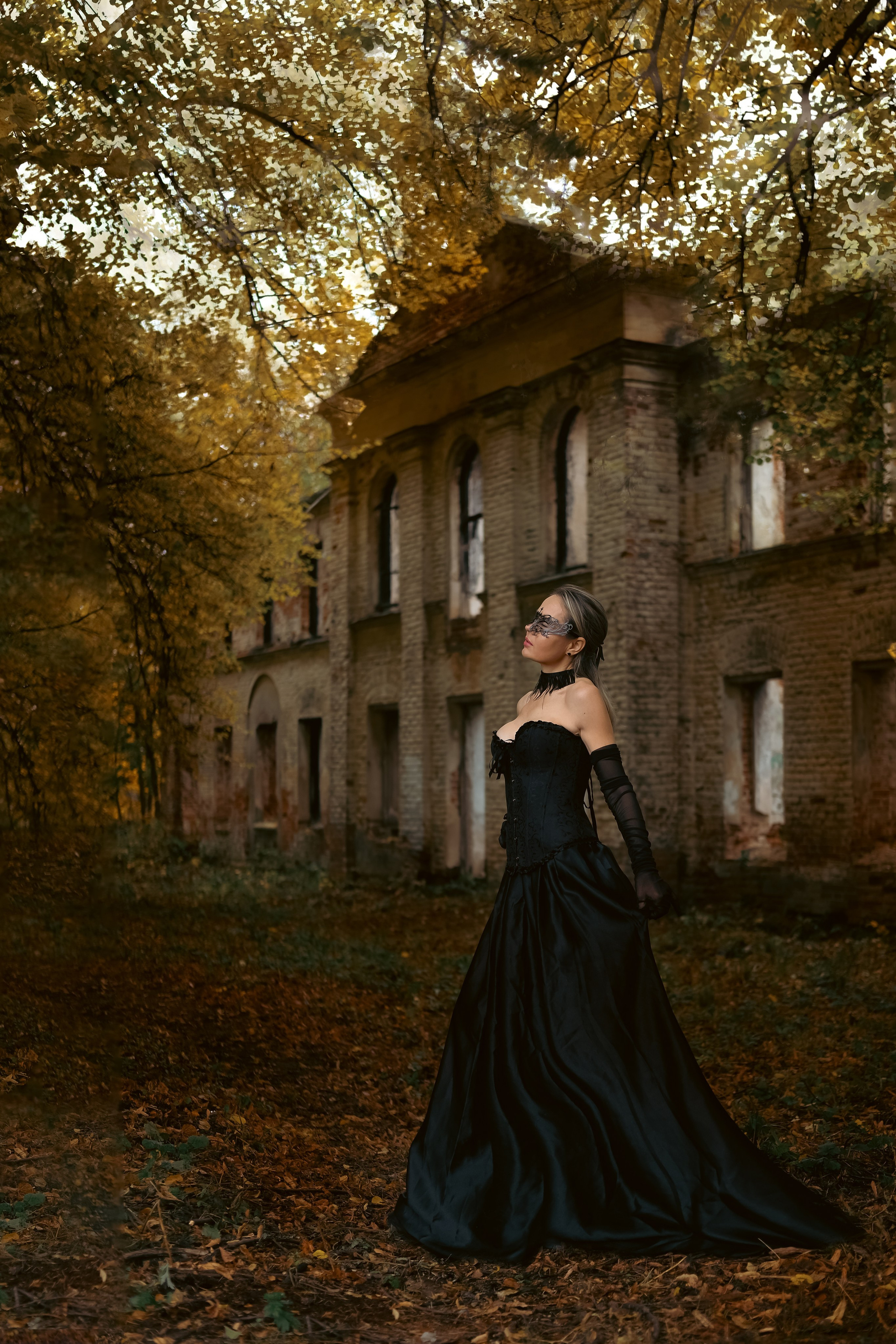 Детский, семейный и свадебный фотограф в Москве Екатерина Морозова